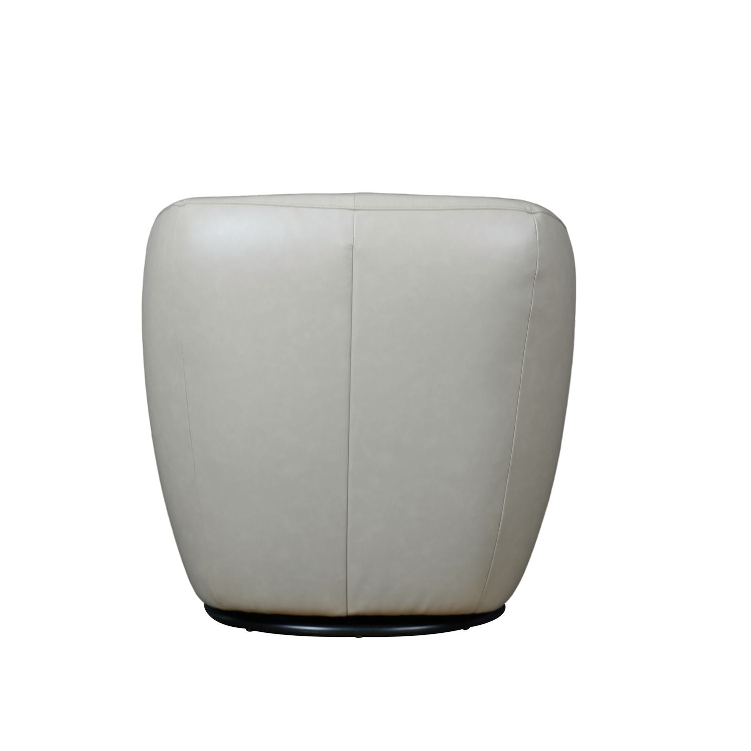 Swivel Accent Chair
