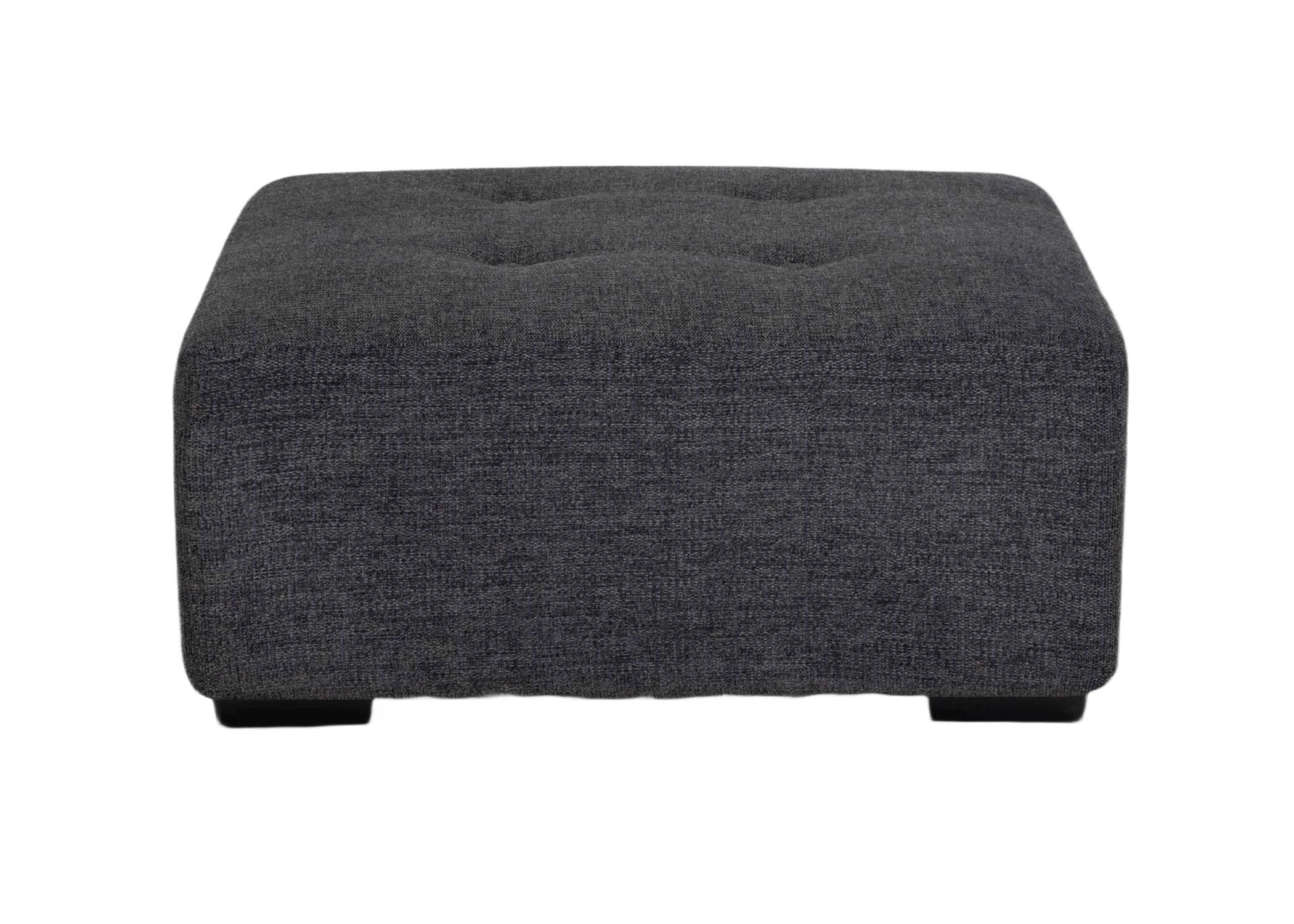 Collins Sectional Collection