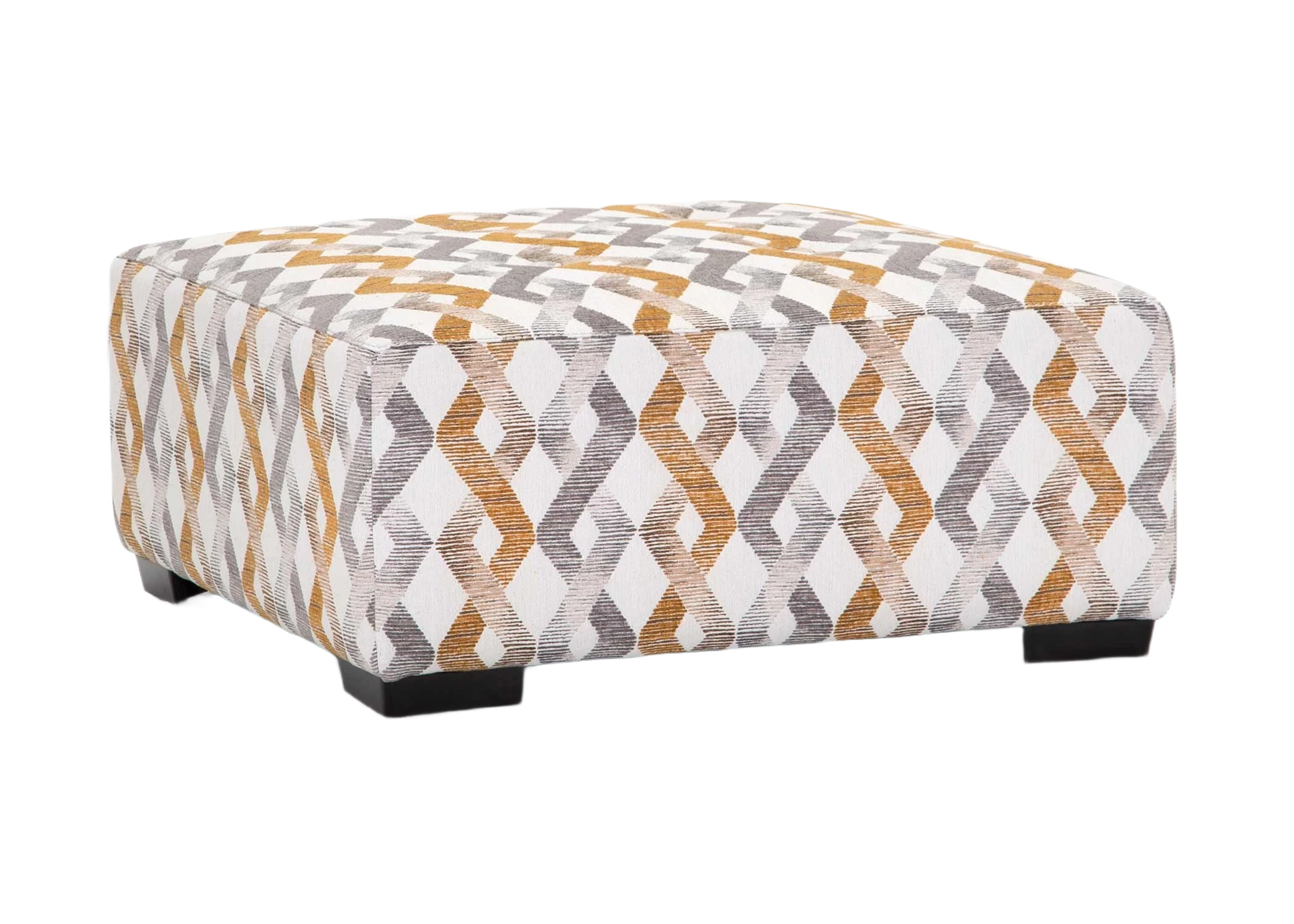Protege Furniture Collection - Customizable