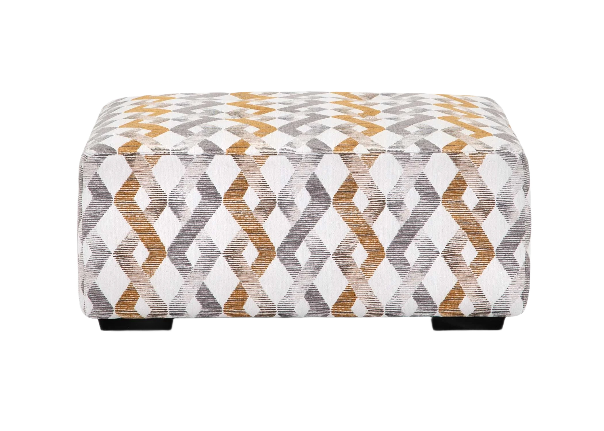 Protege Furniture Collection - Customizable