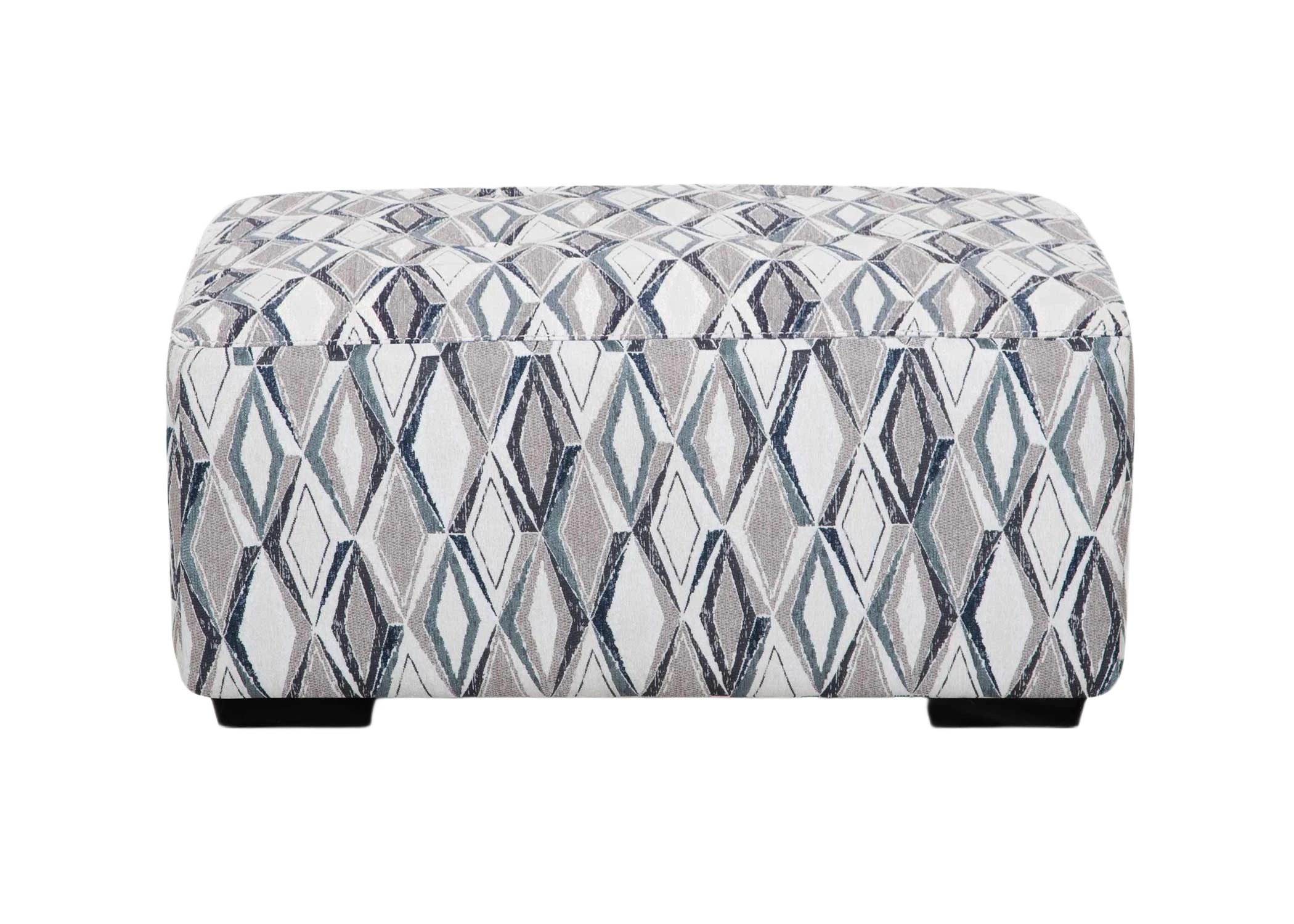 Juno Furniture Collection - Customizable Configurations