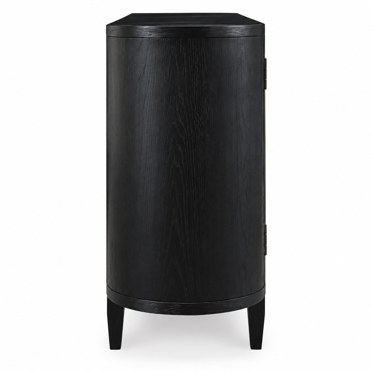 Lucia Dining Room Server