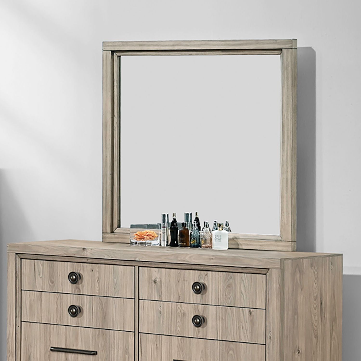 Mirror