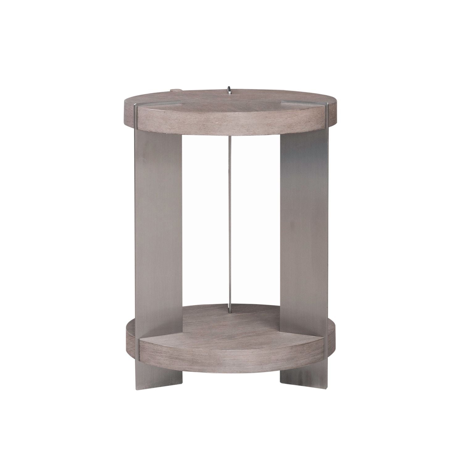 Chairside Table