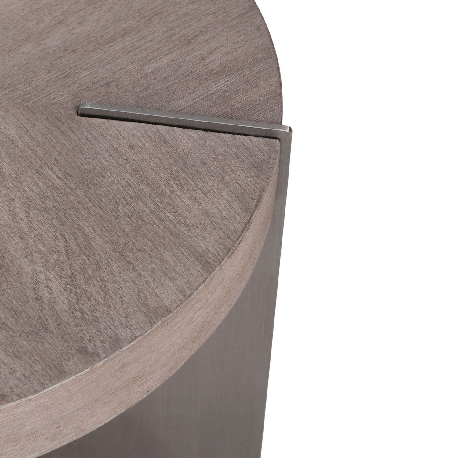 Chairside Table