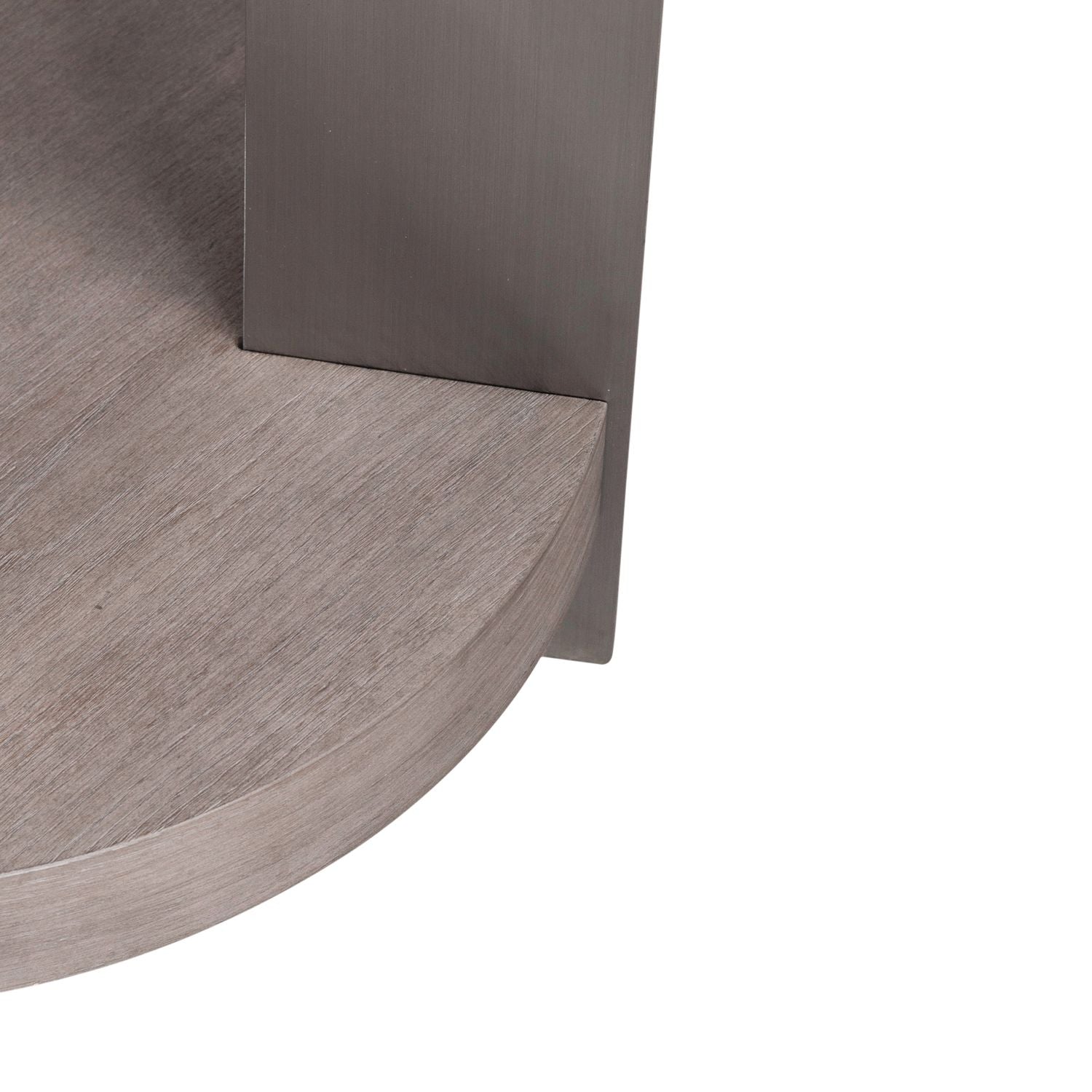 Chairside Table