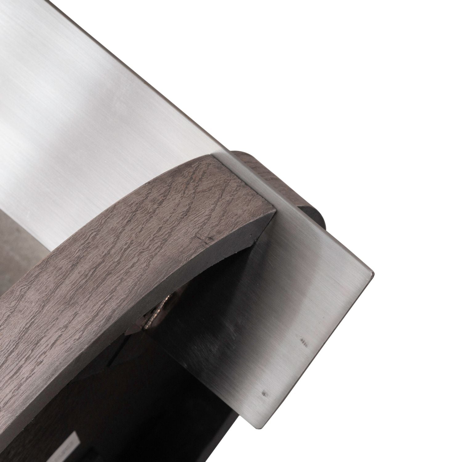 Chairside Table