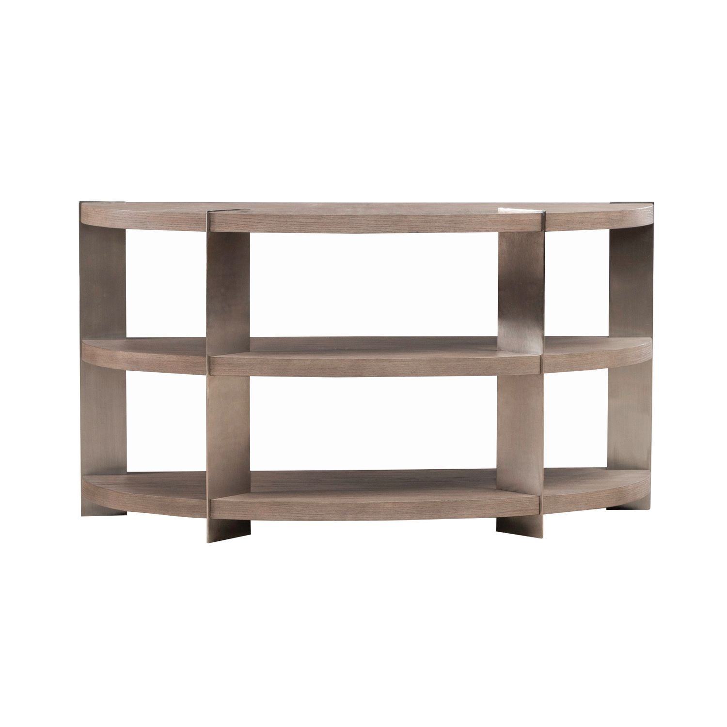 Sofa Table