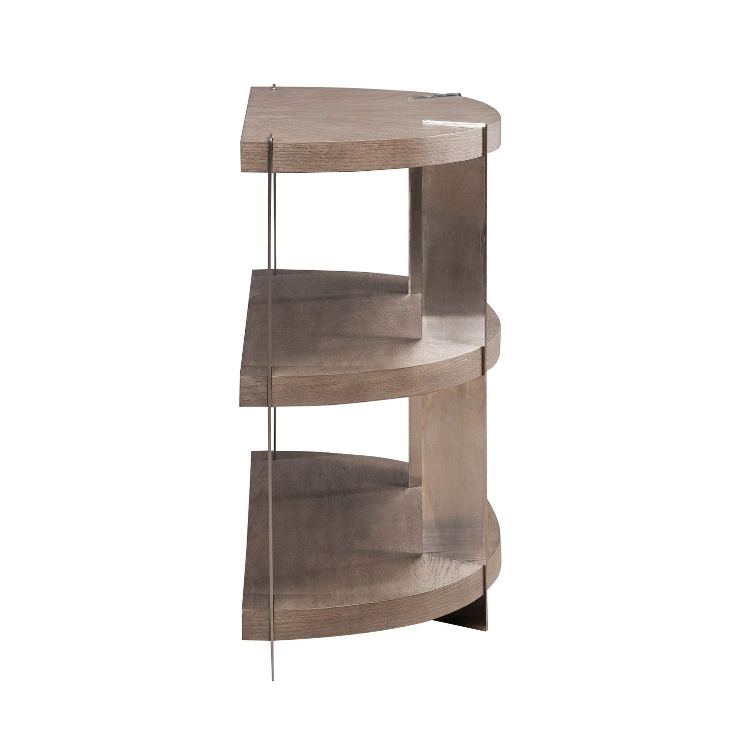 Sofa Table