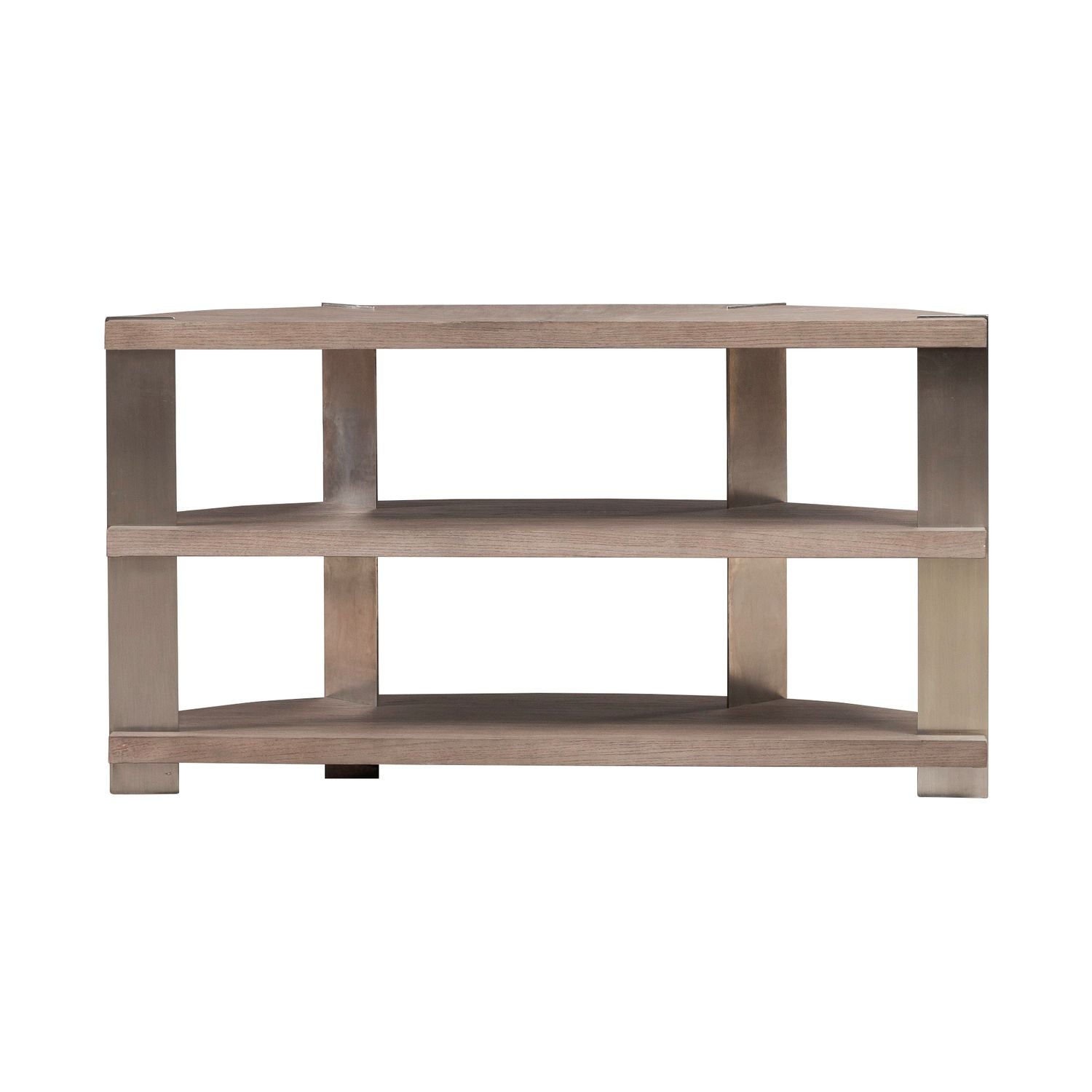 Sofa Table
