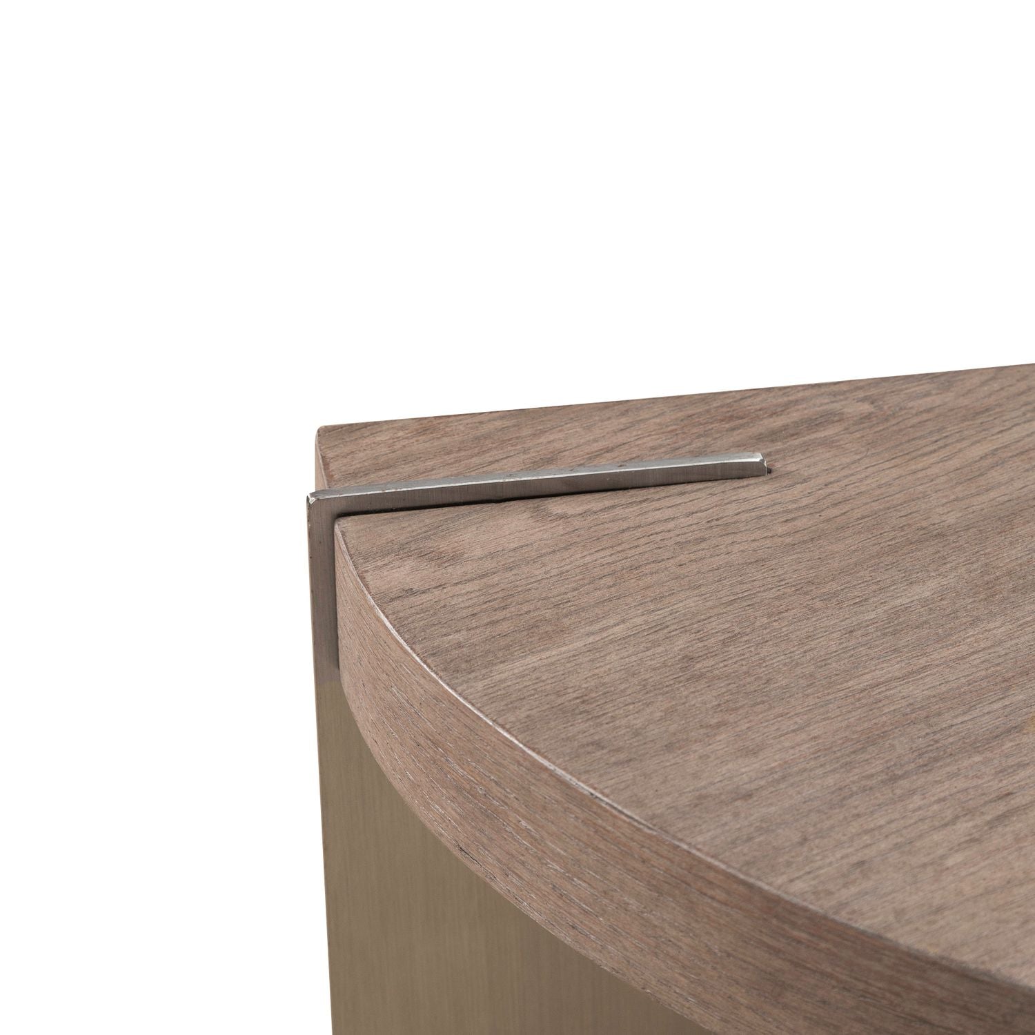 Sofa Table