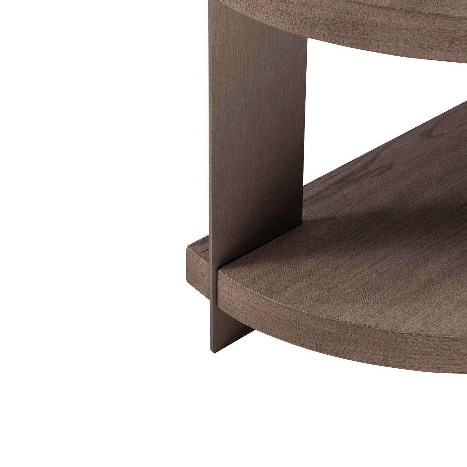 Sofa Table