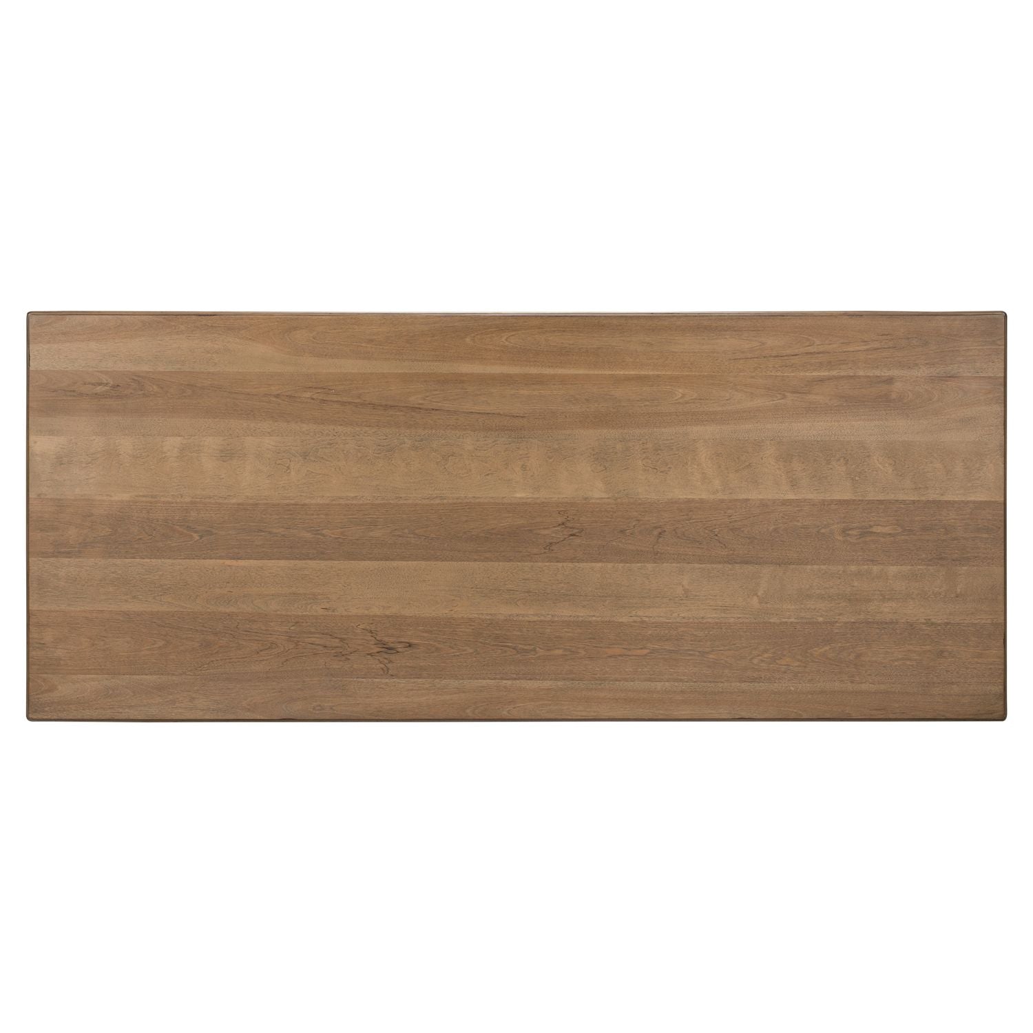 Jr Executive Desk