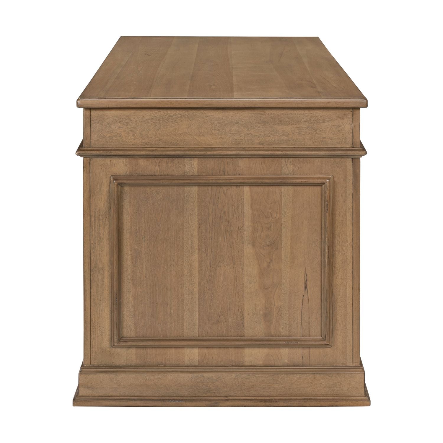 Jr Executive Desk Top