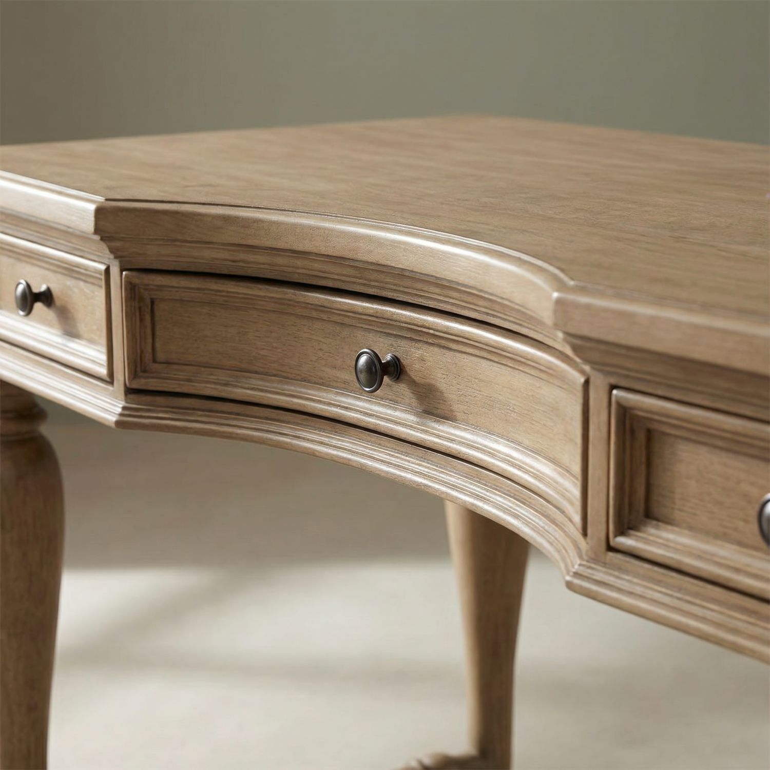 Writing Desk