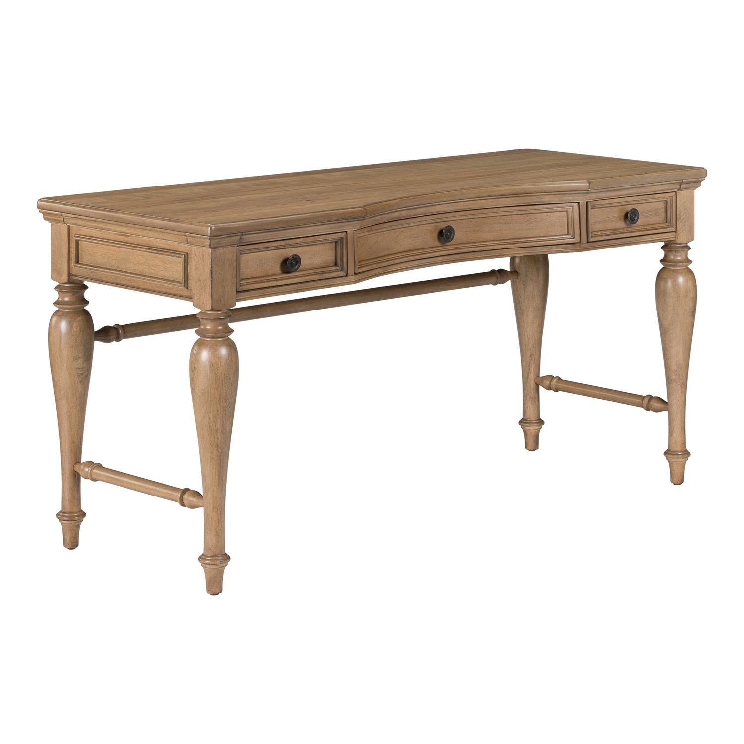 Writing Desk