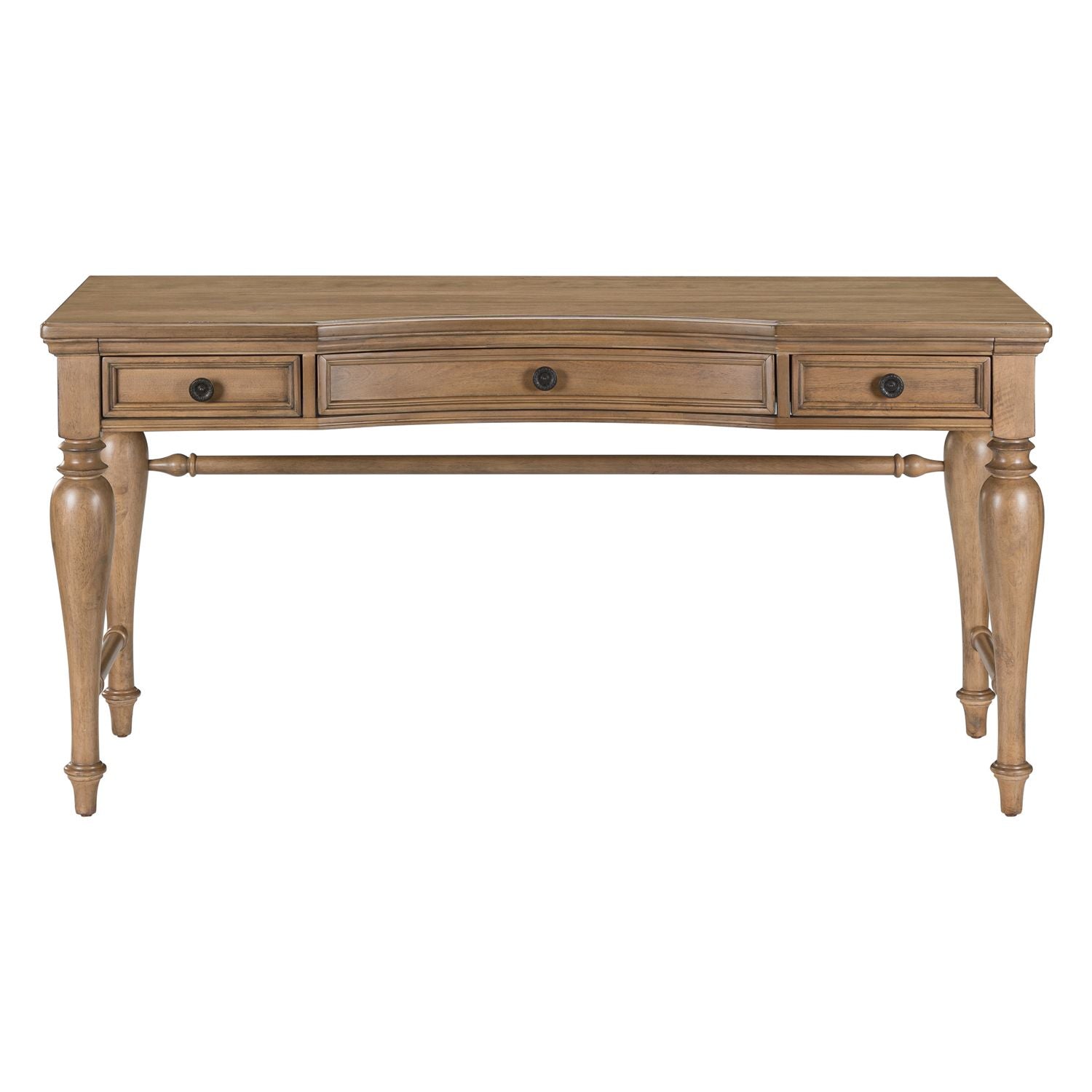 Writing Desk