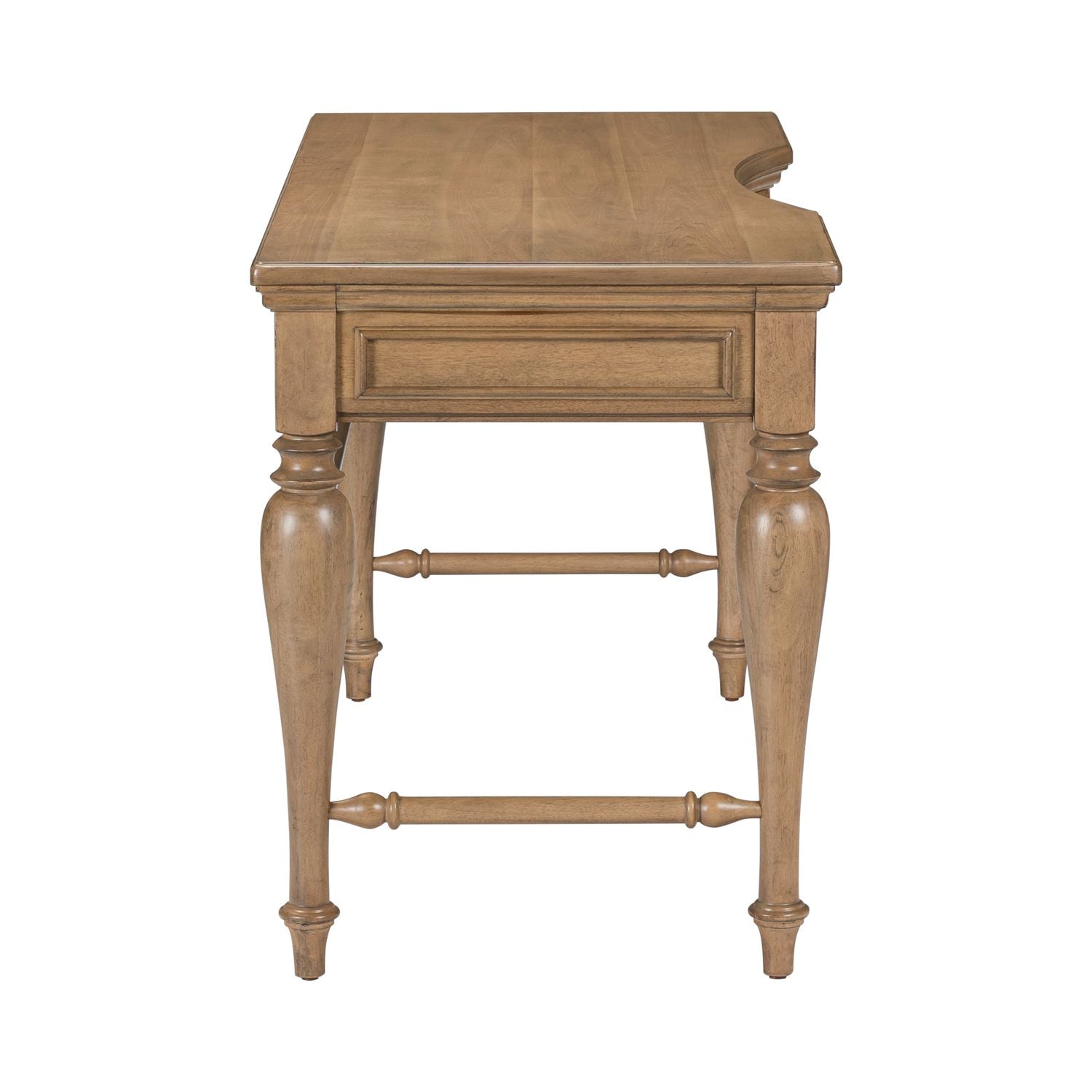Writing Desk