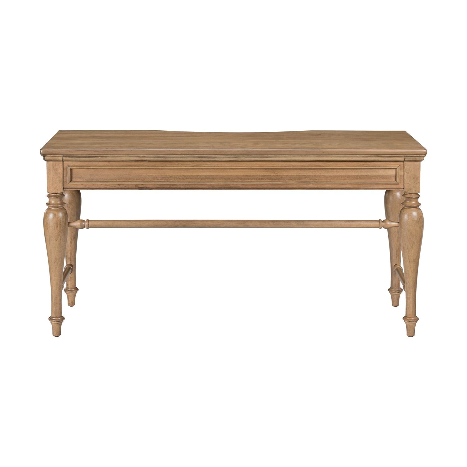 Writing Desk