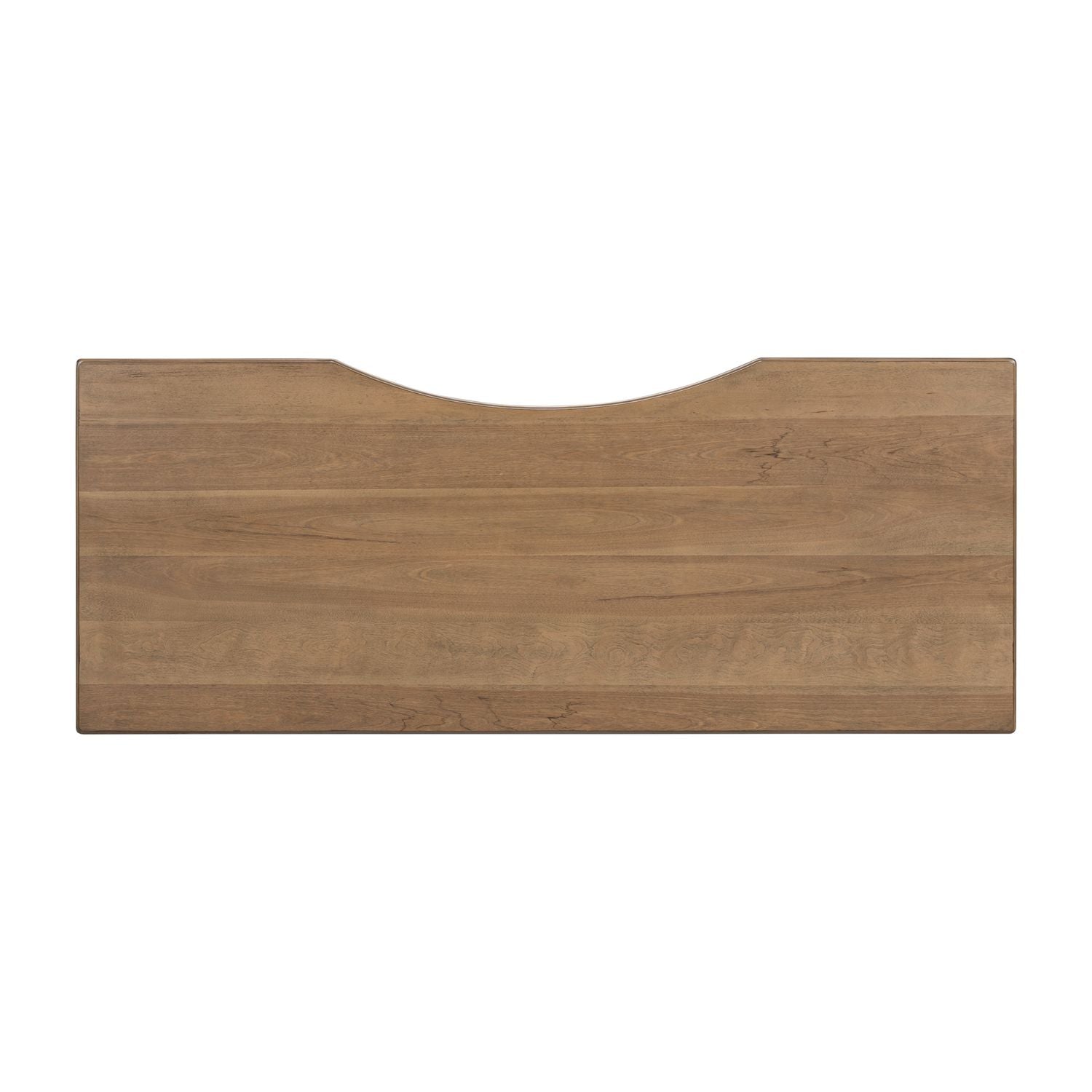 Writing Desk