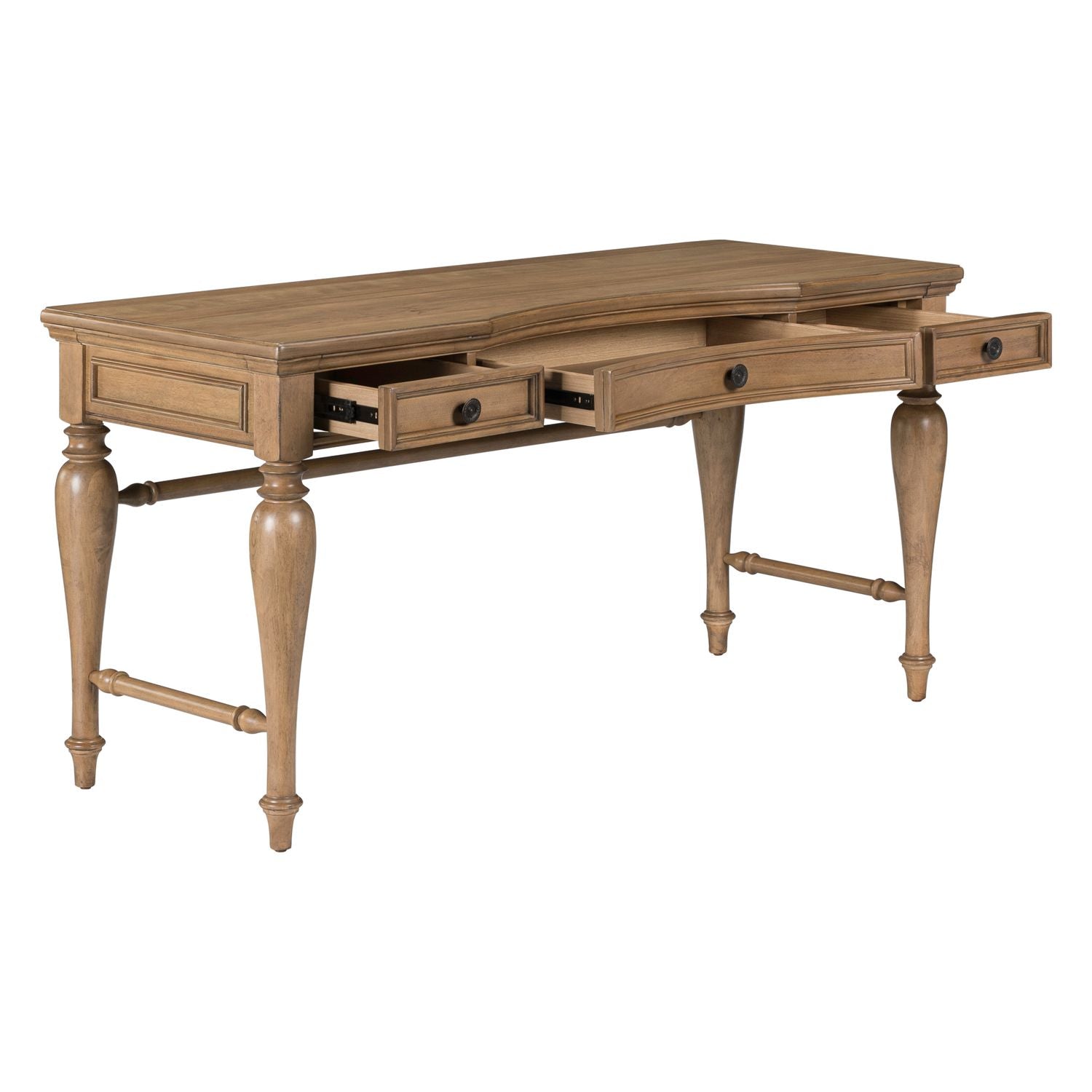 Writing Desk