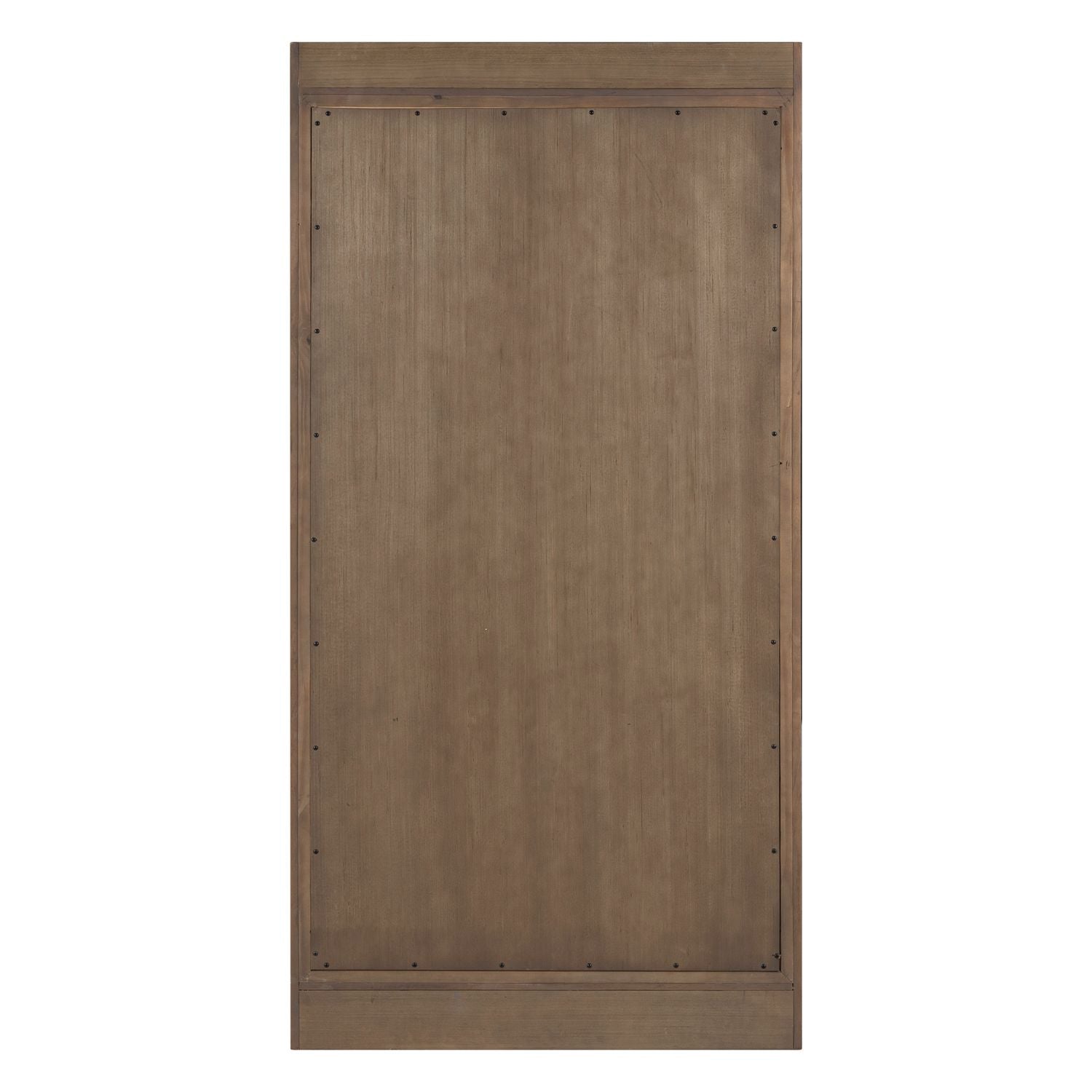 Bunching Bookcase