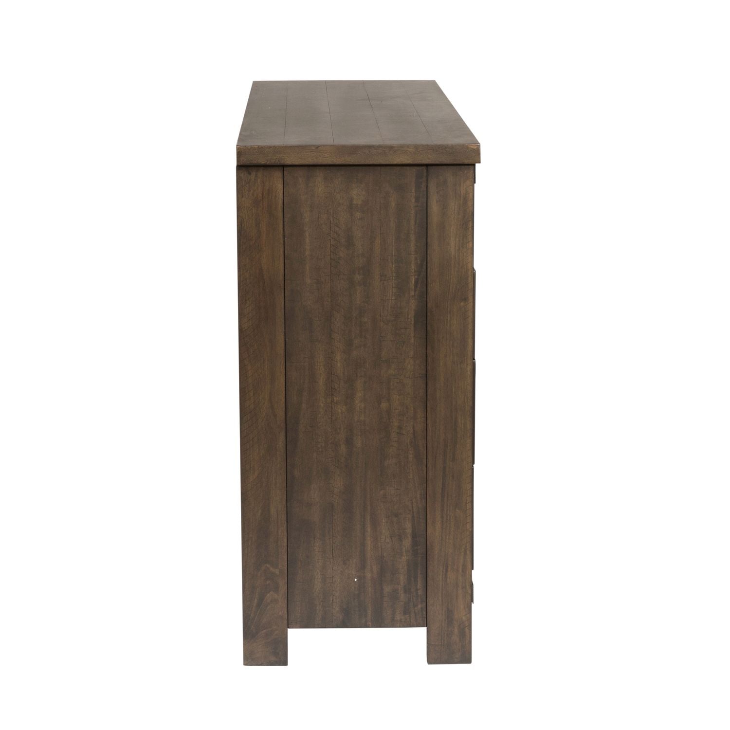 8 Drawer Dresser