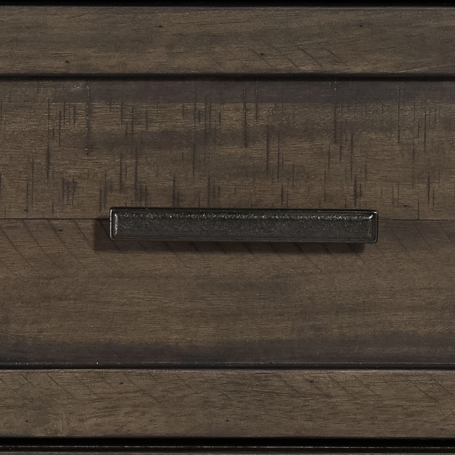 8 Drawer Dresser
