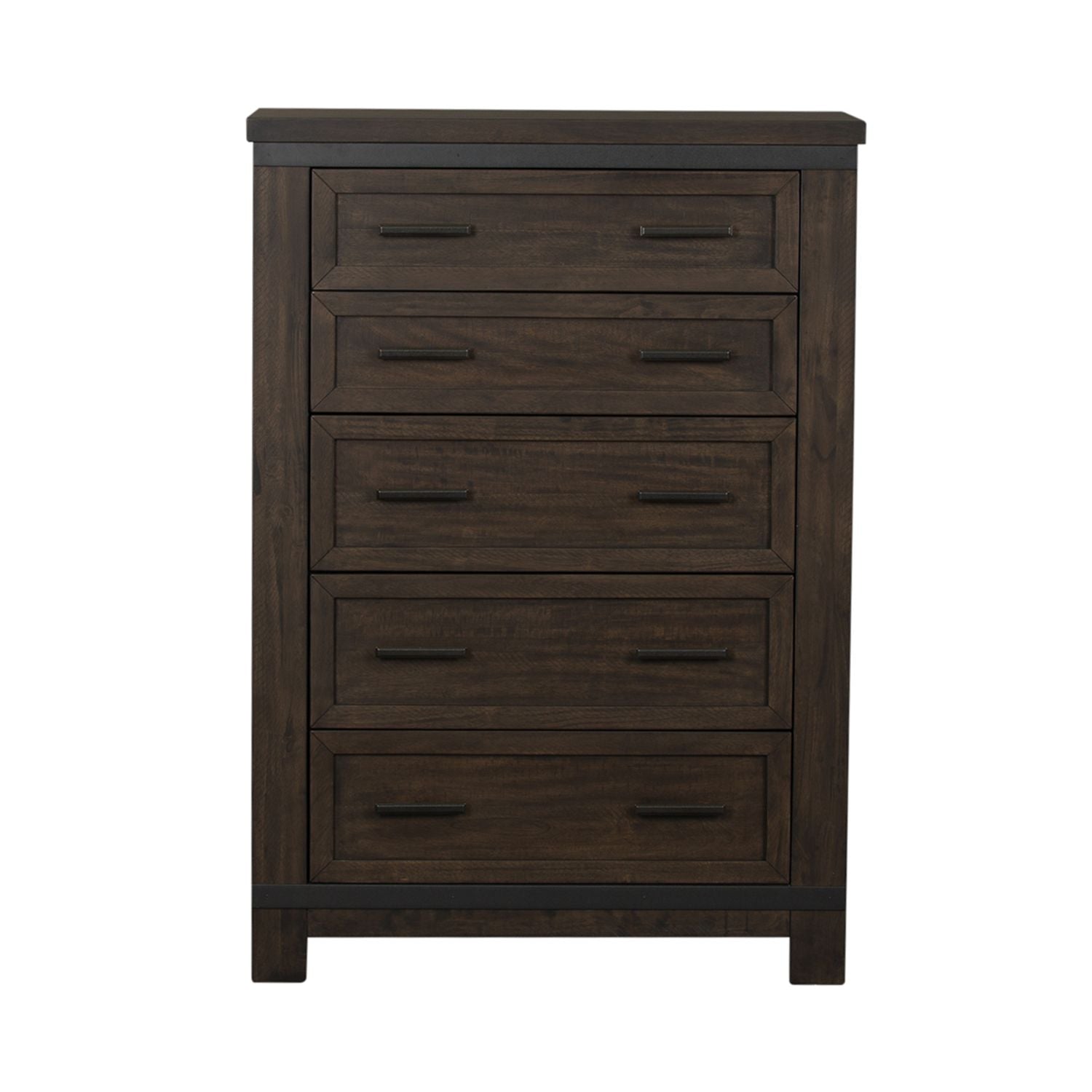5 Drawer Chest