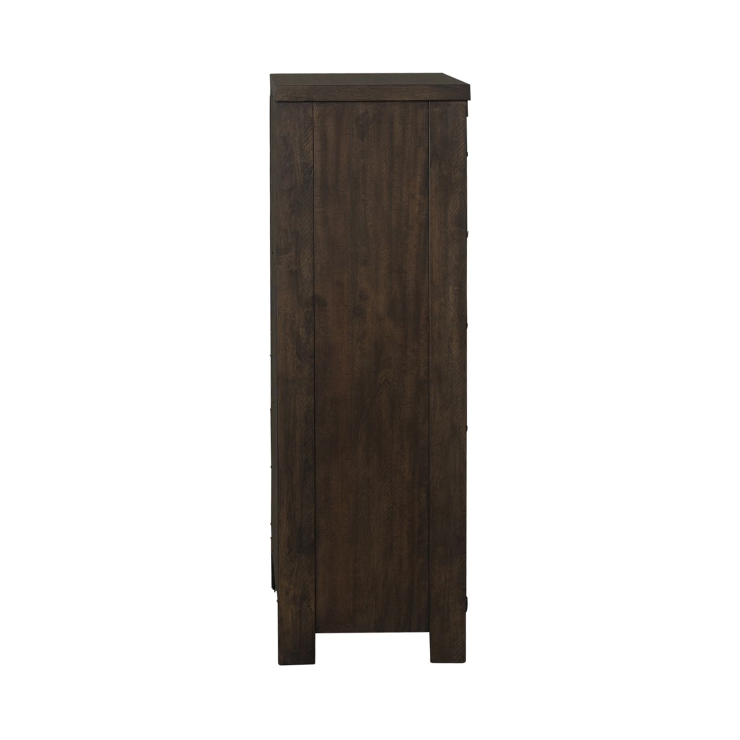5 Drawer Chest