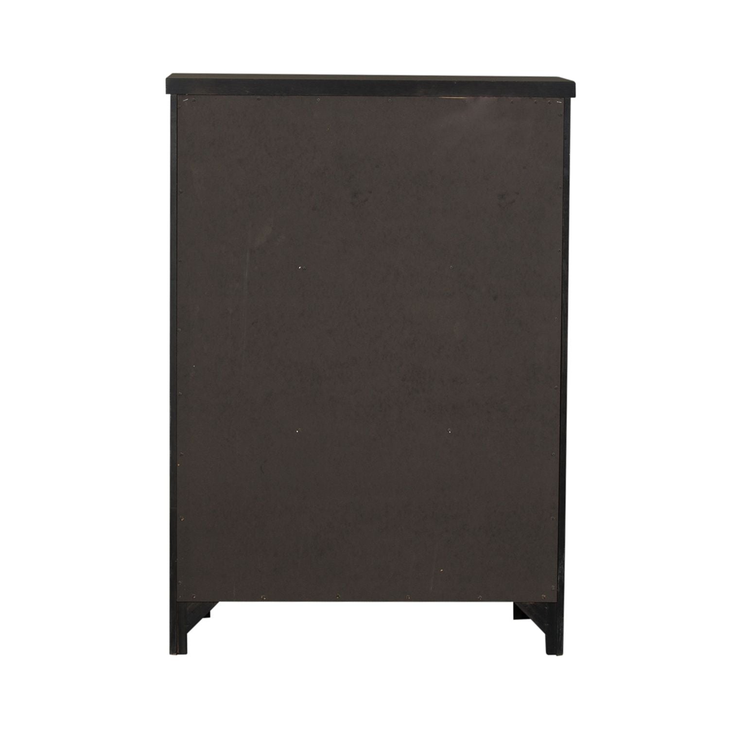 5 Drawer Chest