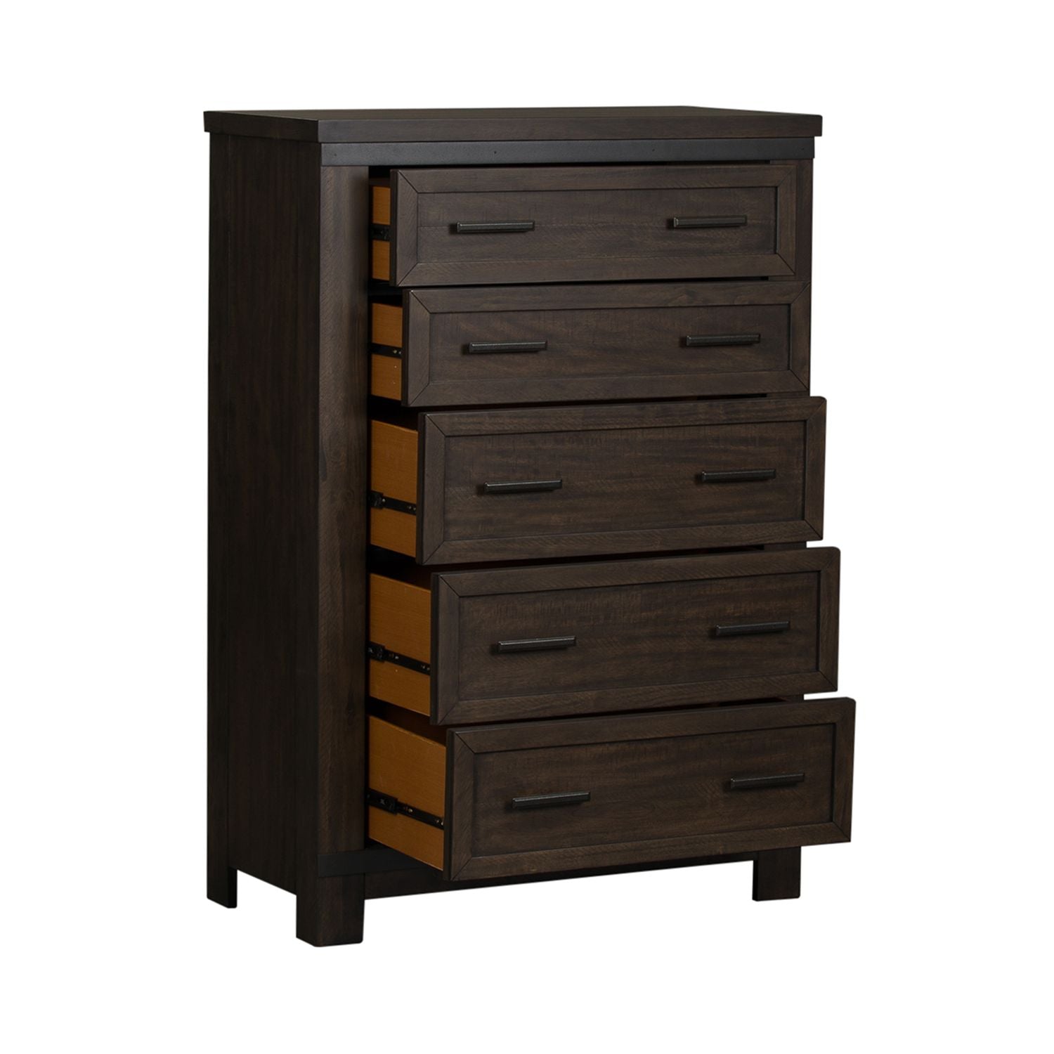 5 Drawer Chest