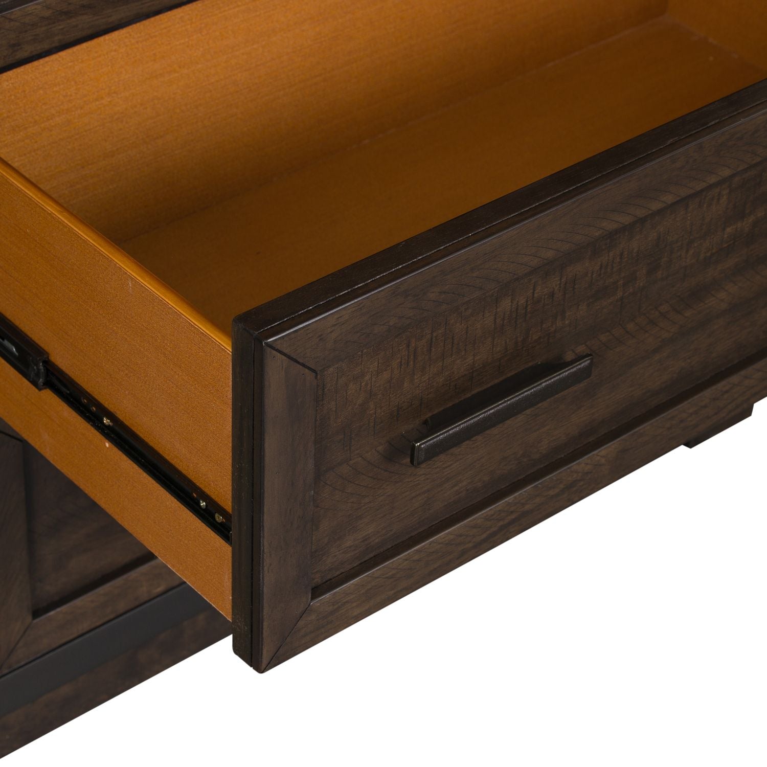 5 Drawer Chest