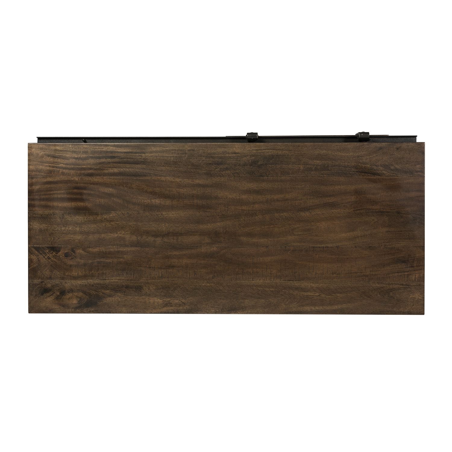 Sliding Door Chest