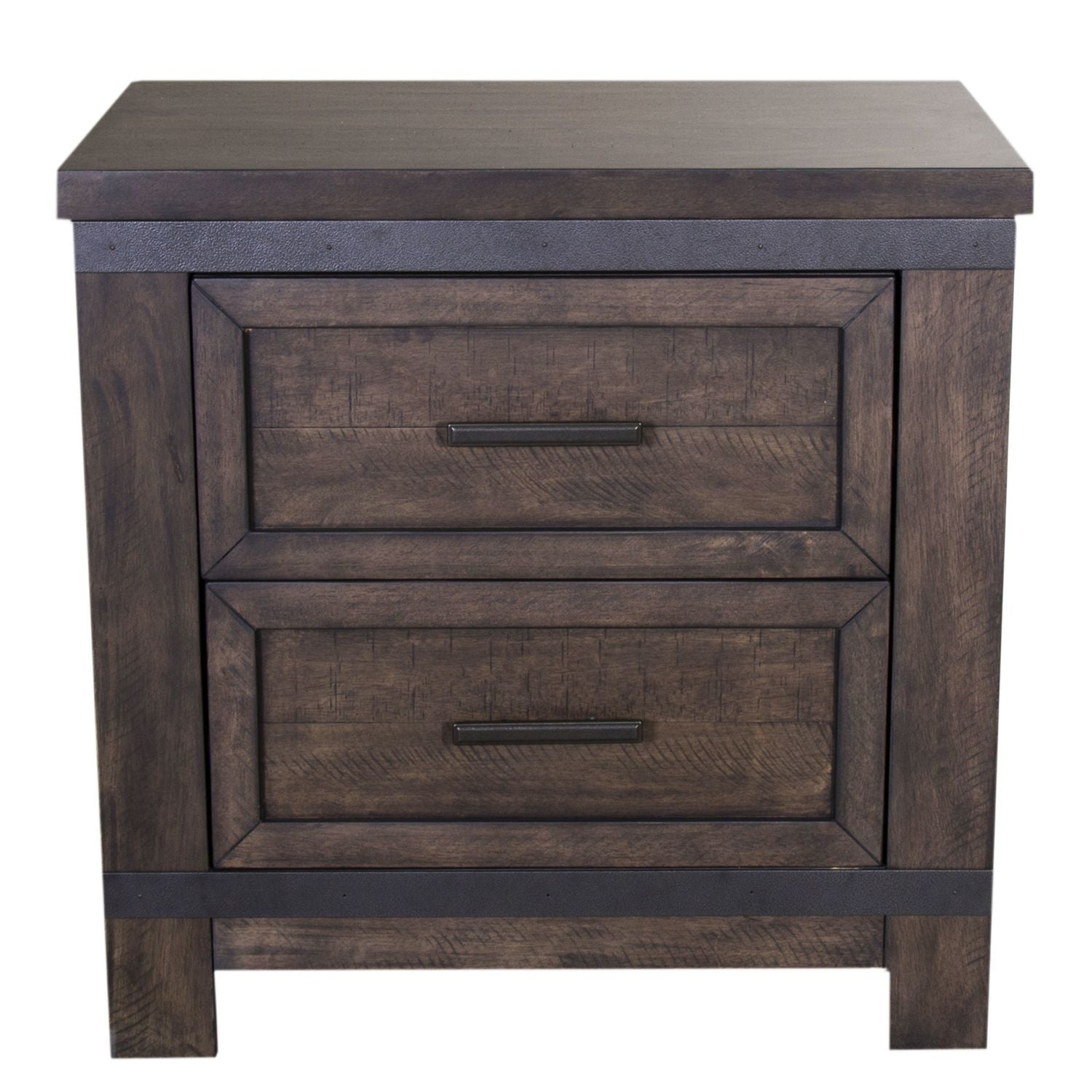 Night Stand