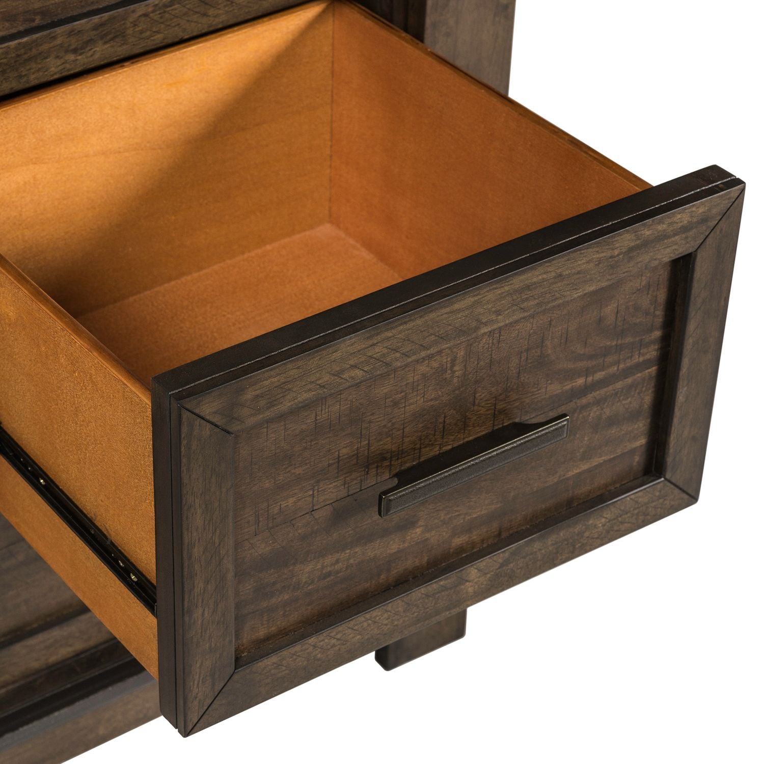 Night Stand