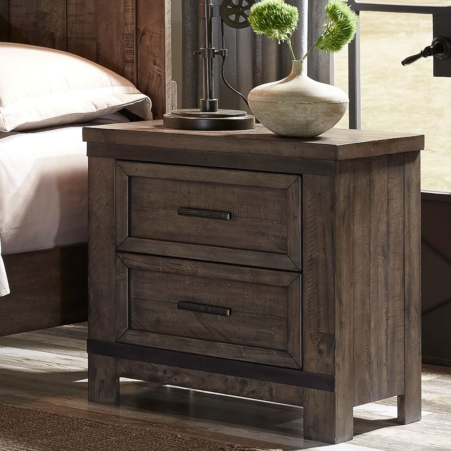 Night Stand