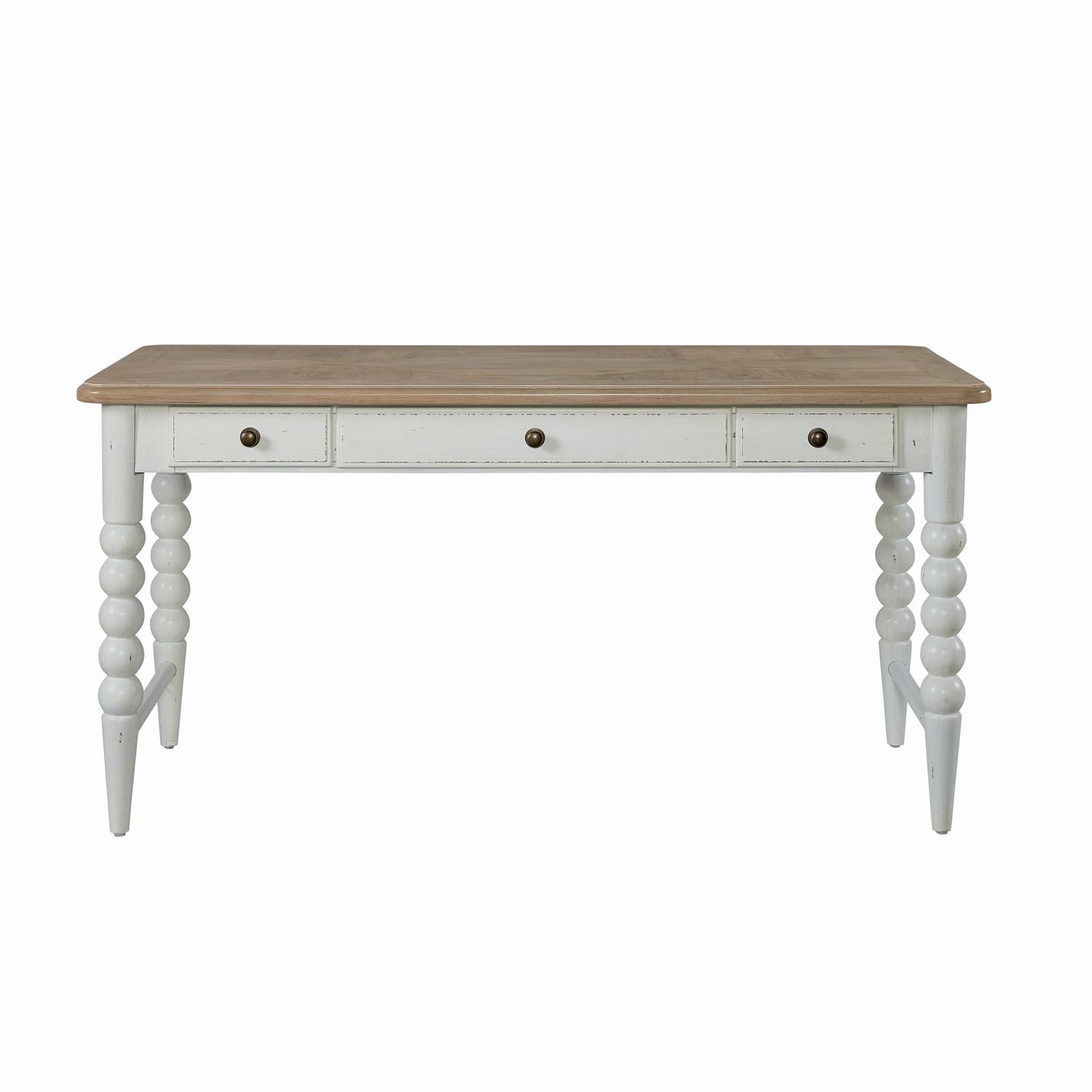 Writing Desk