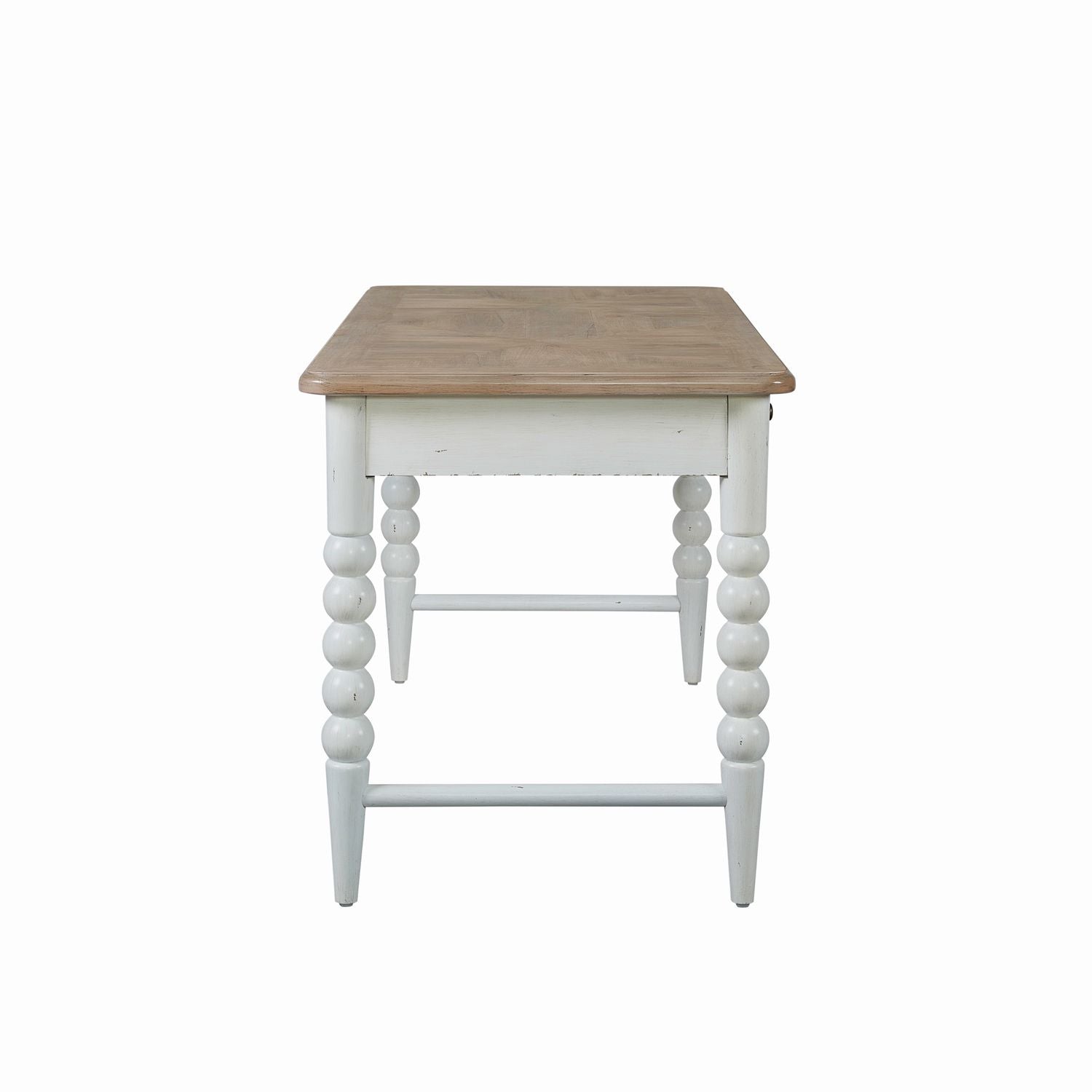 Writing Desk