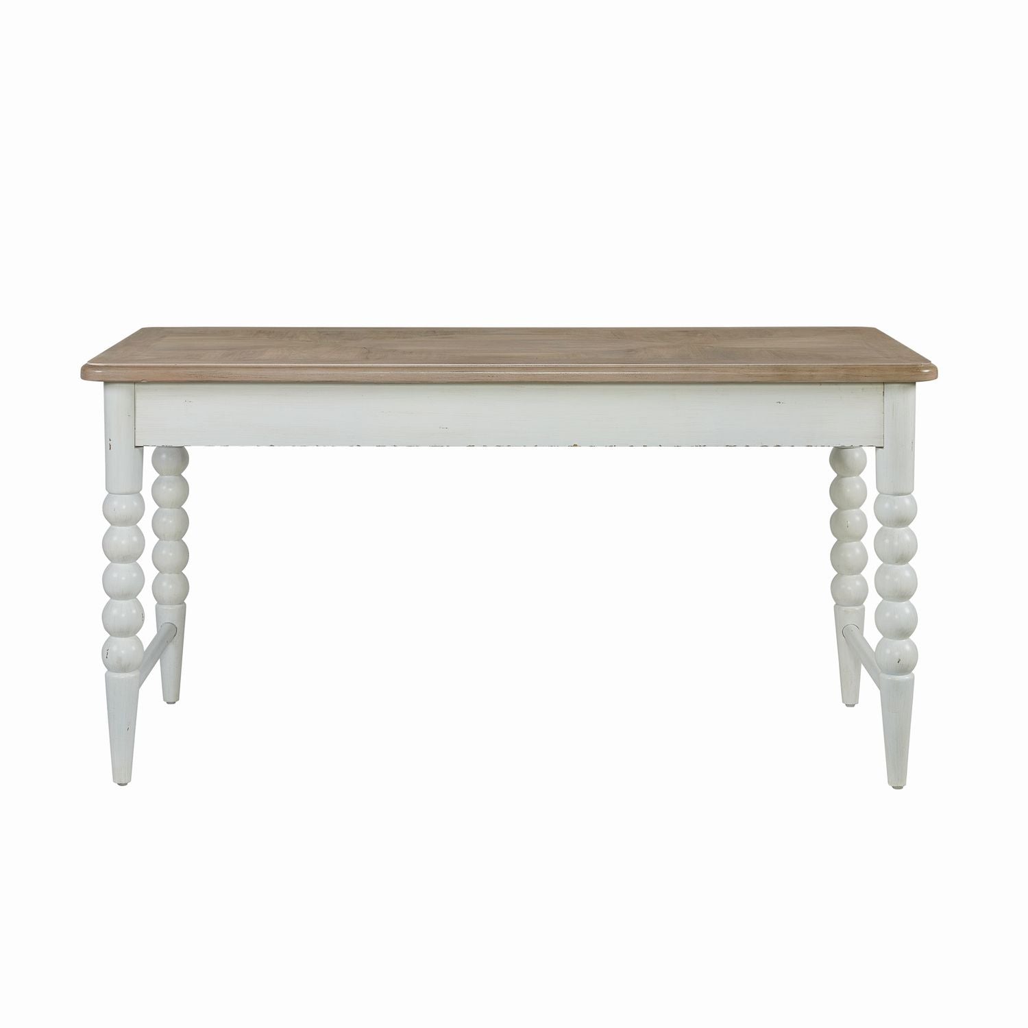 Writing Desk