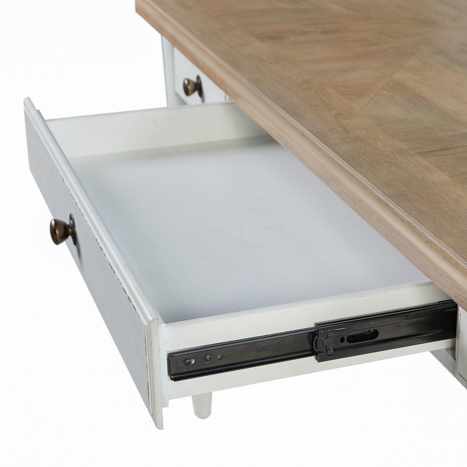 Writing Desk