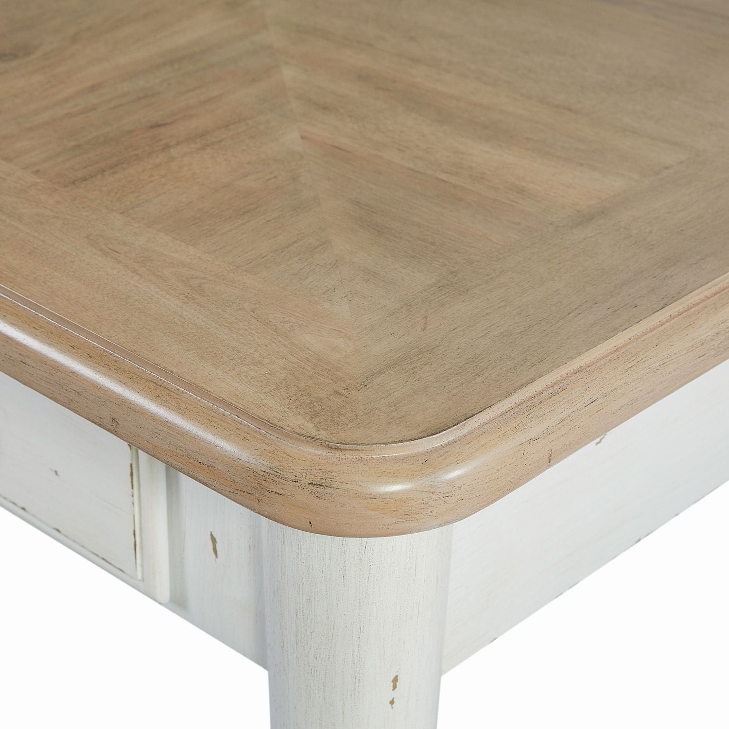 Writing Desk