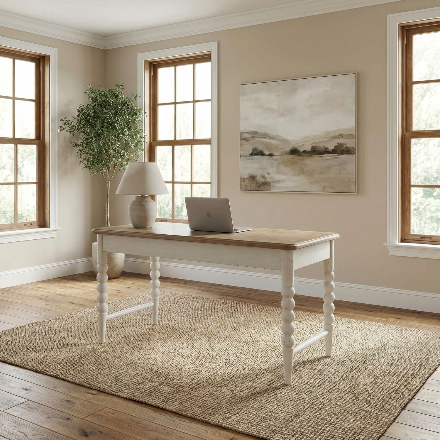 Writing Desk