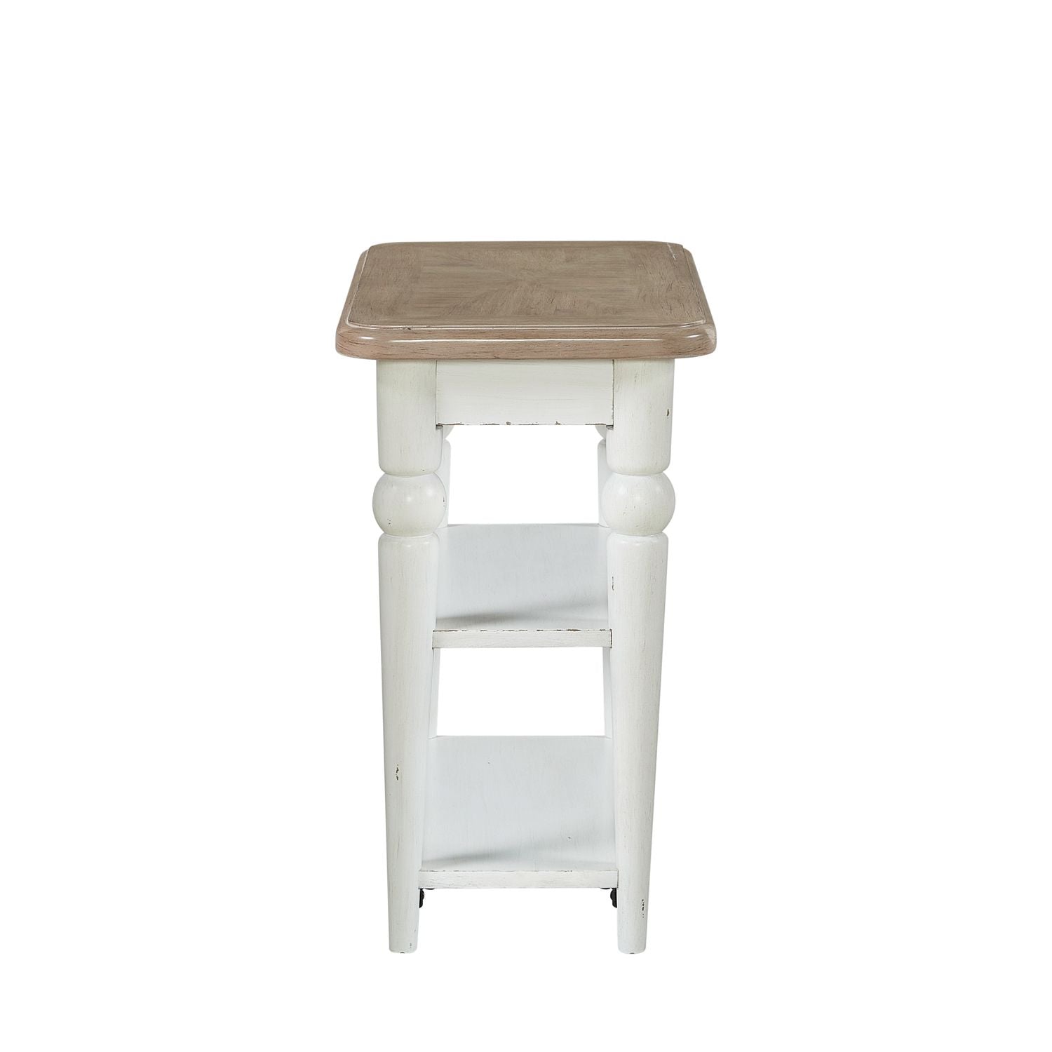 Chairside Table