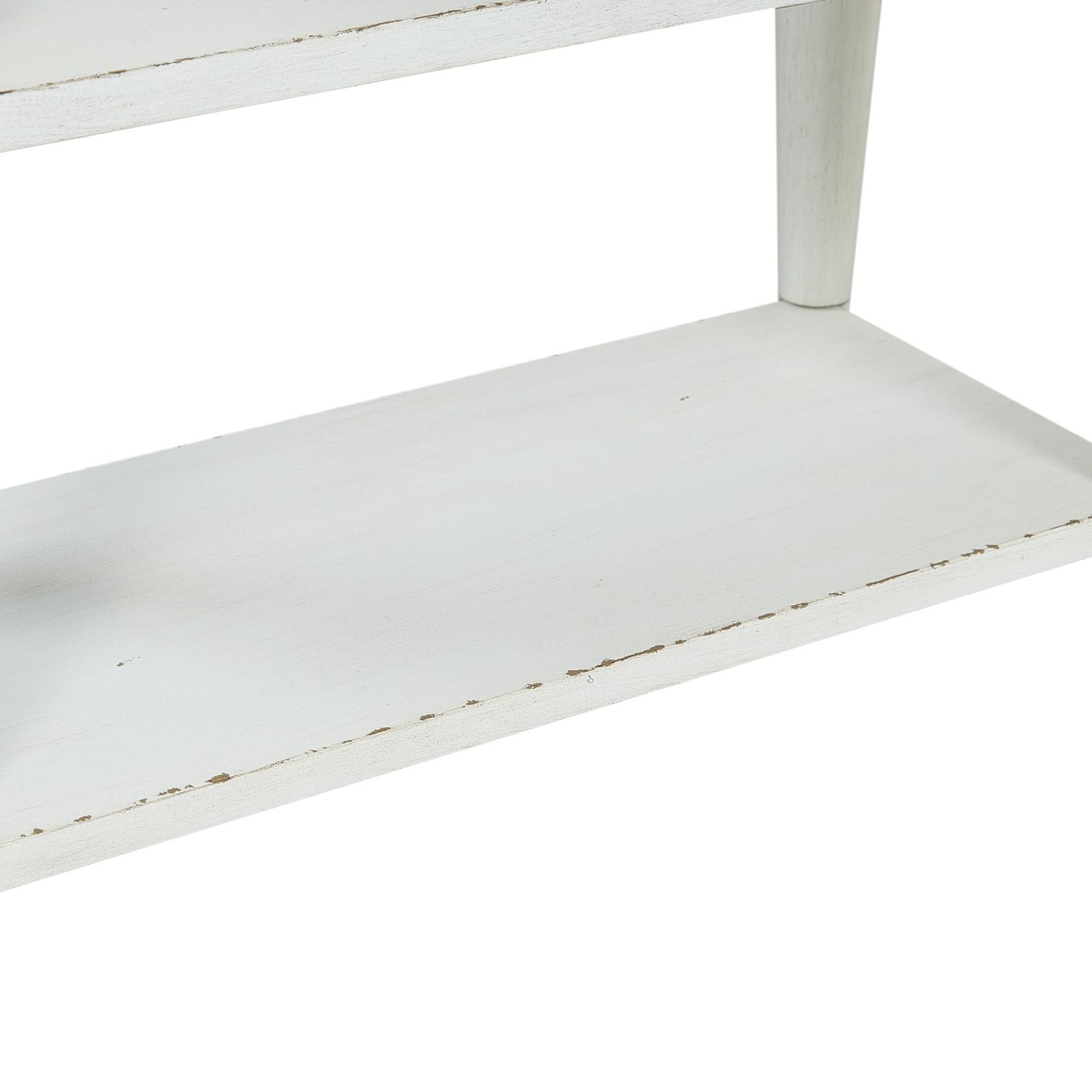 Chairside Table