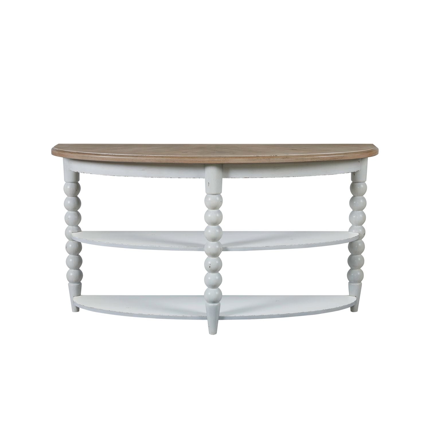 Sofa Table