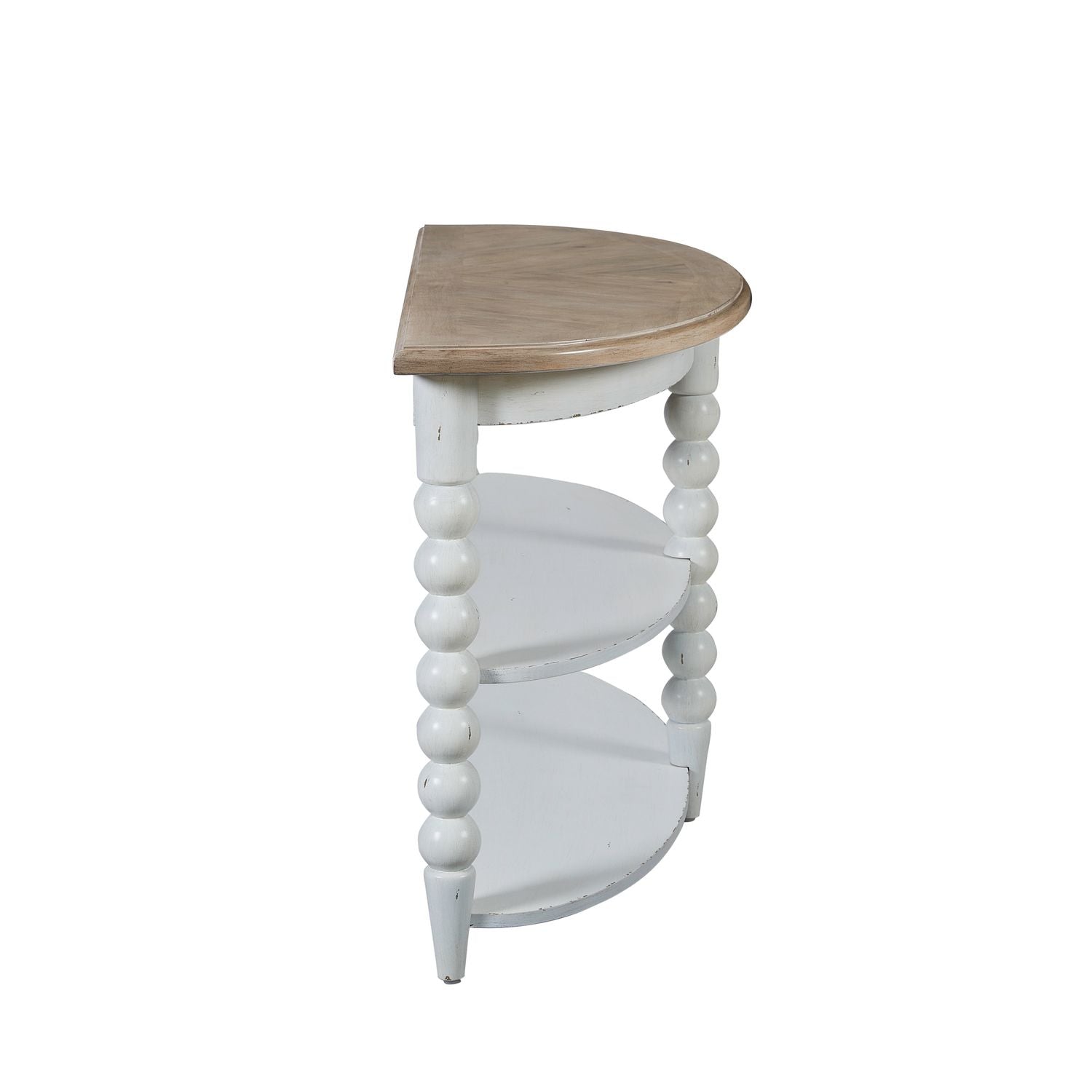 Sofa Table