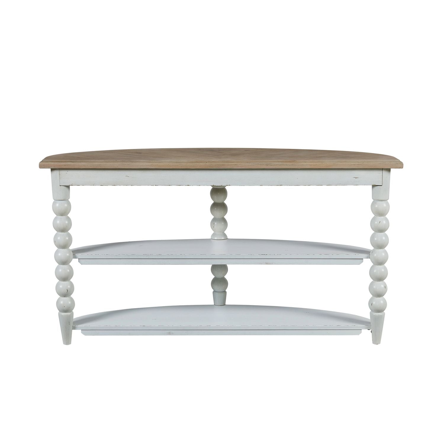 Sofa Table