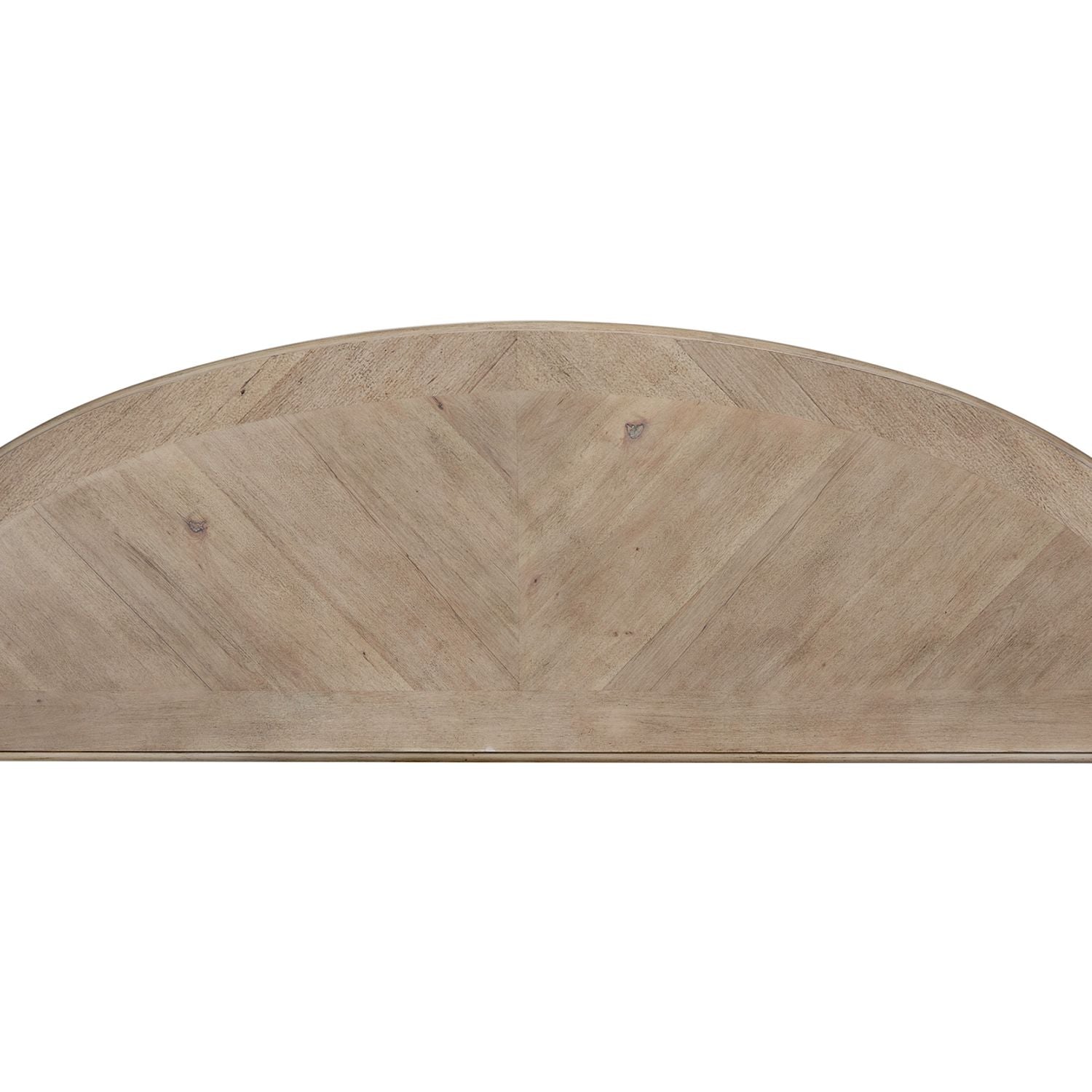 Sofa Table