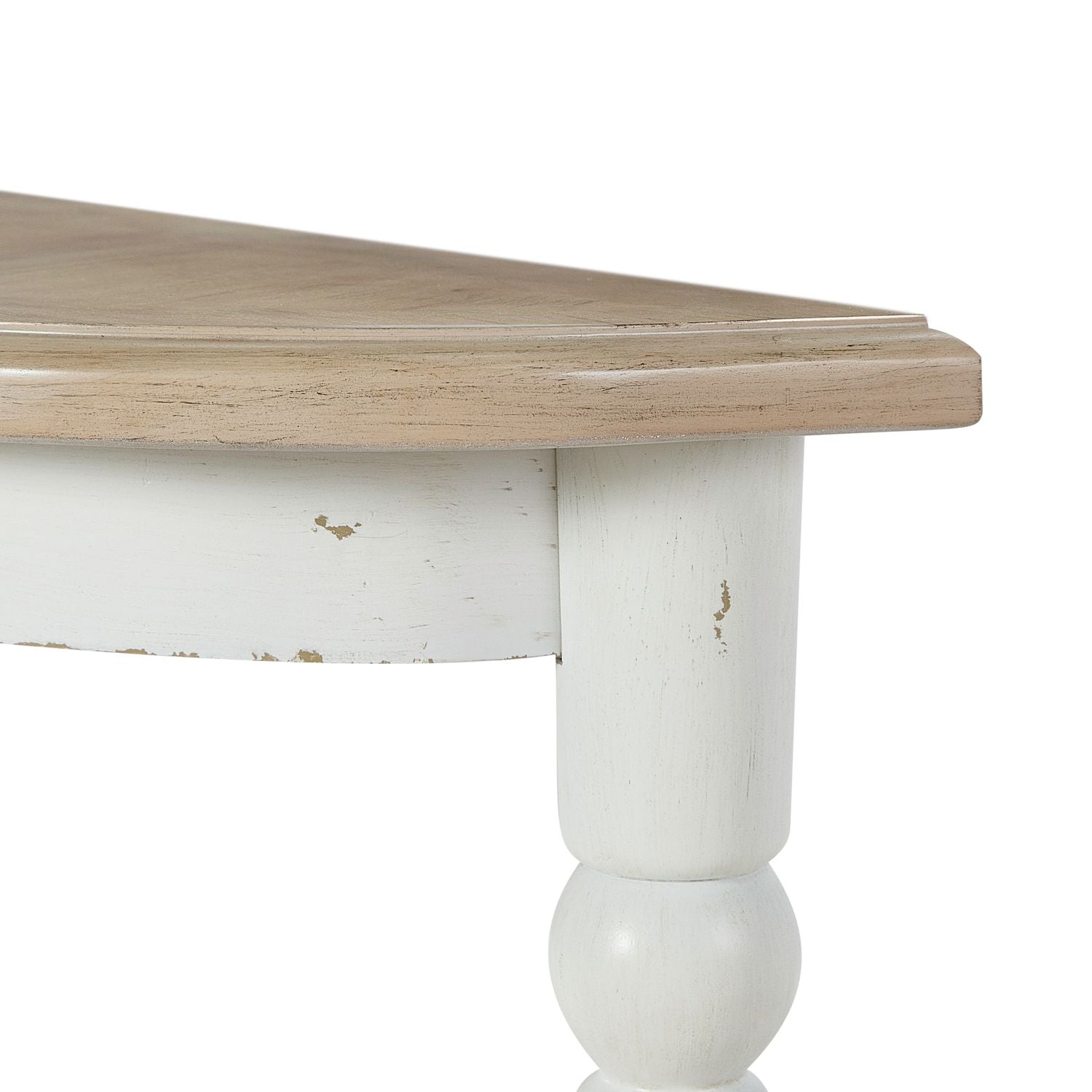 Sofa Table